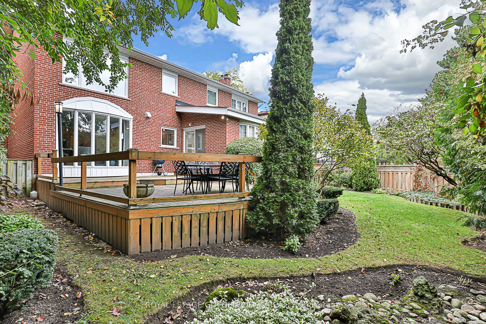 55 Riderwood Dr