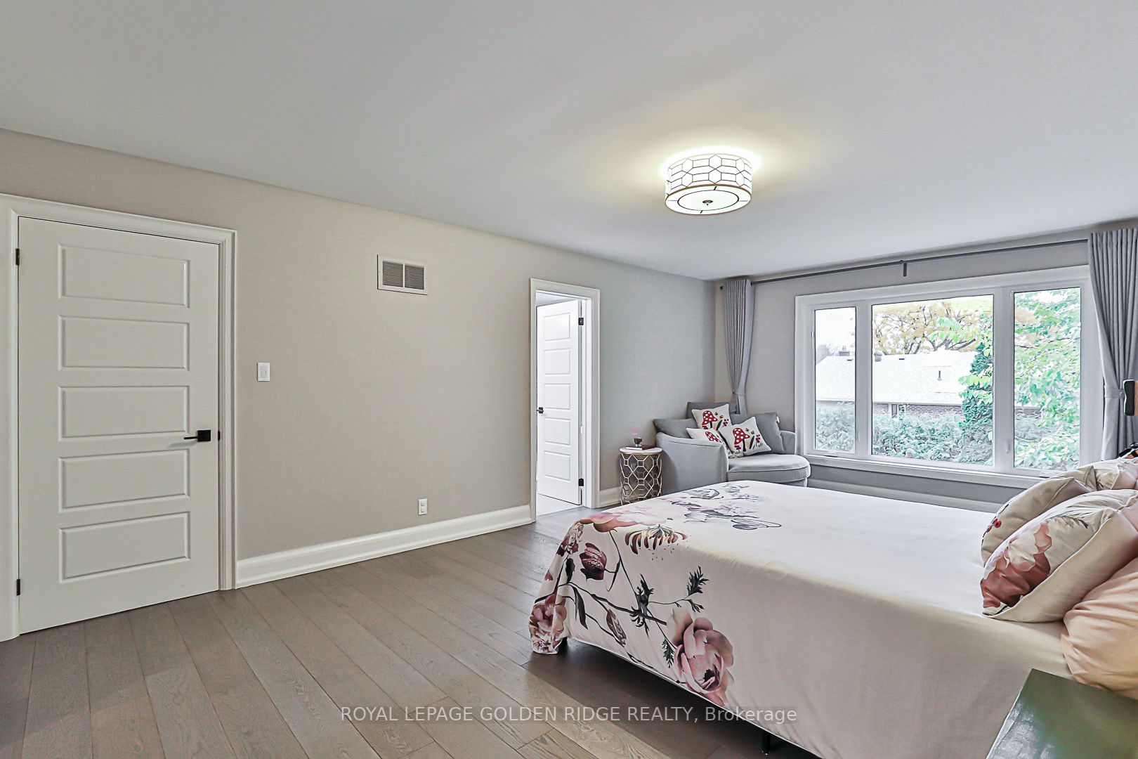 55 Riderwood Dr