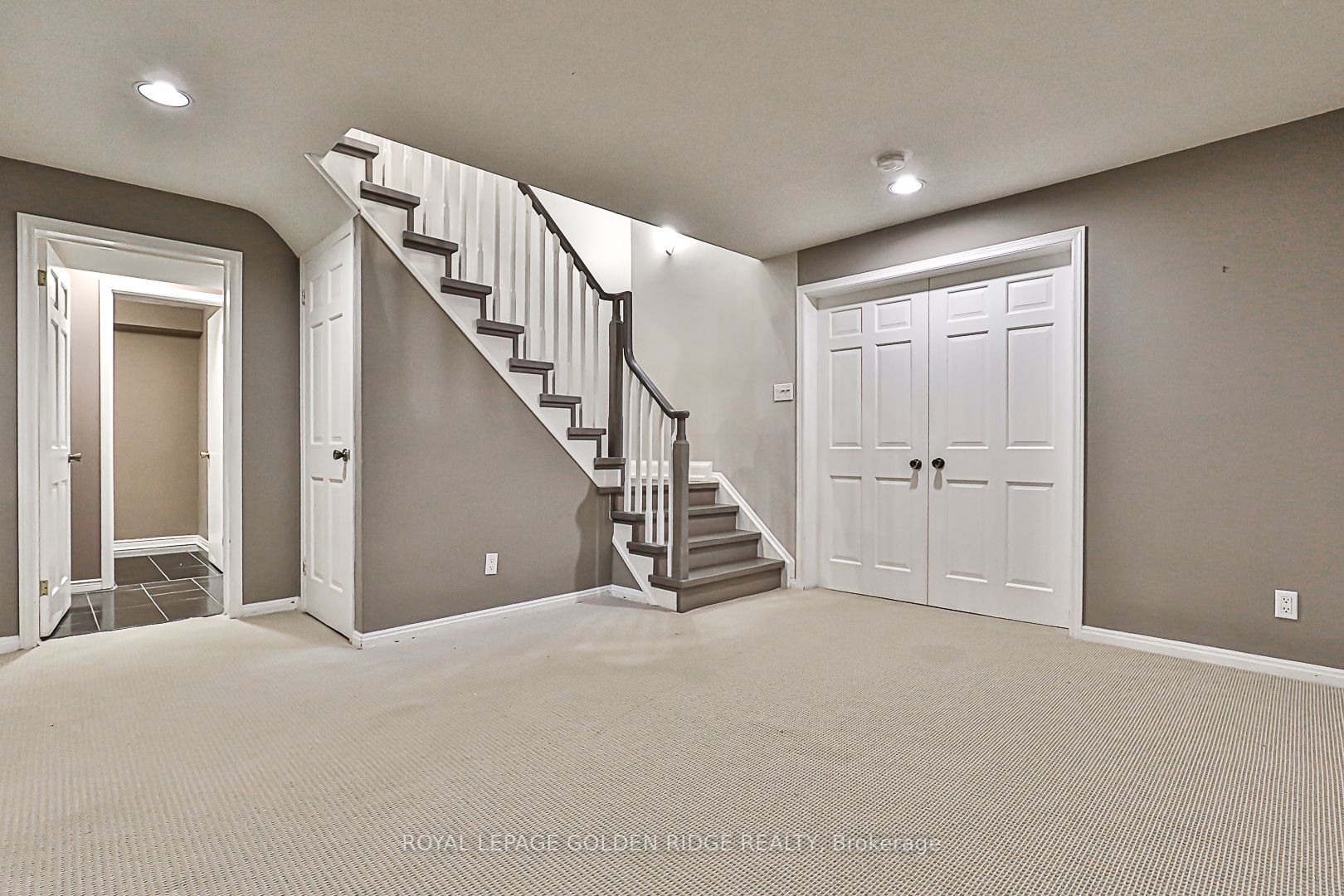 55 Riderwood Dr