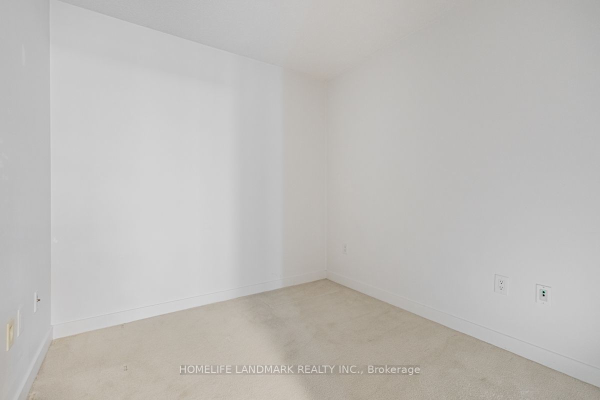 151 Dan Leckie Way, #506