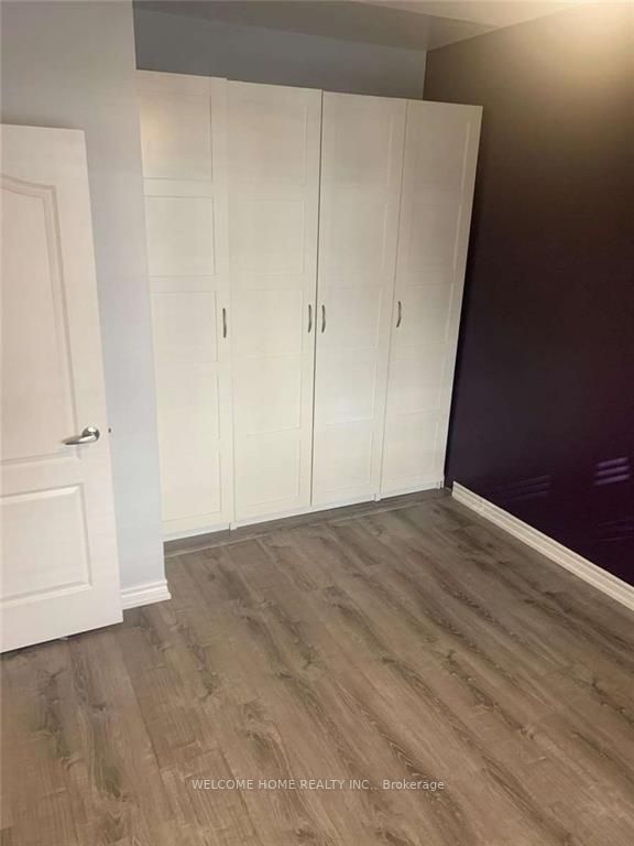 17 Barberry Pl E, #Gv 124