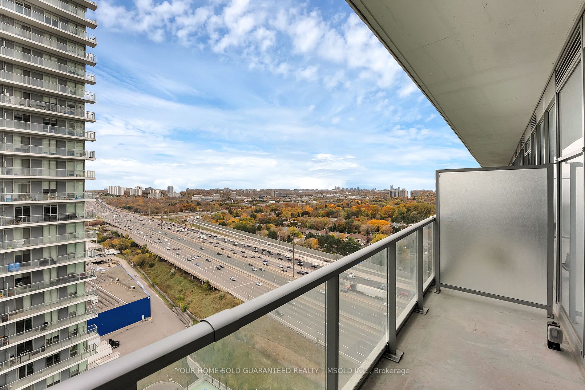 115 Mcmahon Dr, #2107