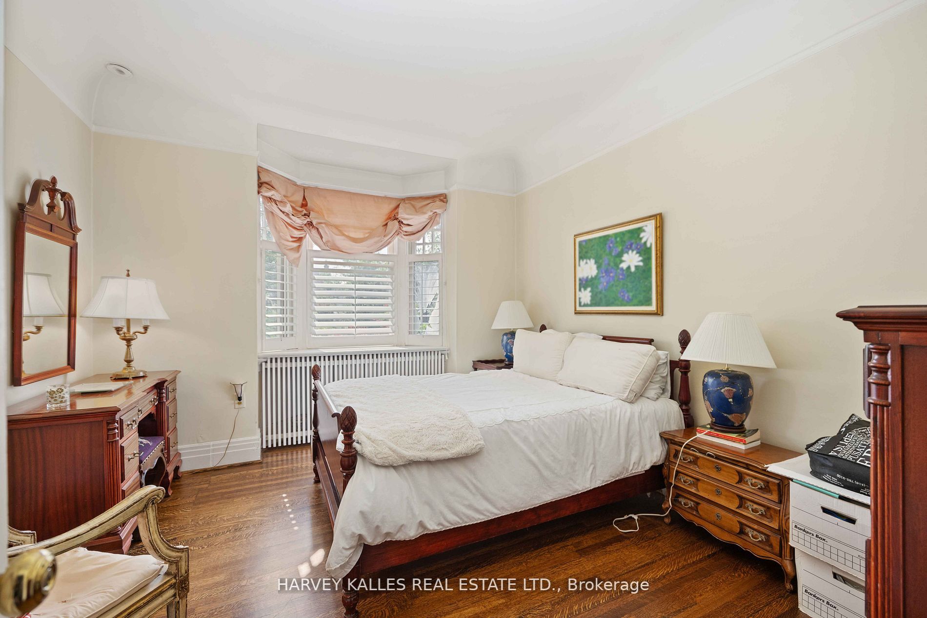 73 Dunvegan Rd
