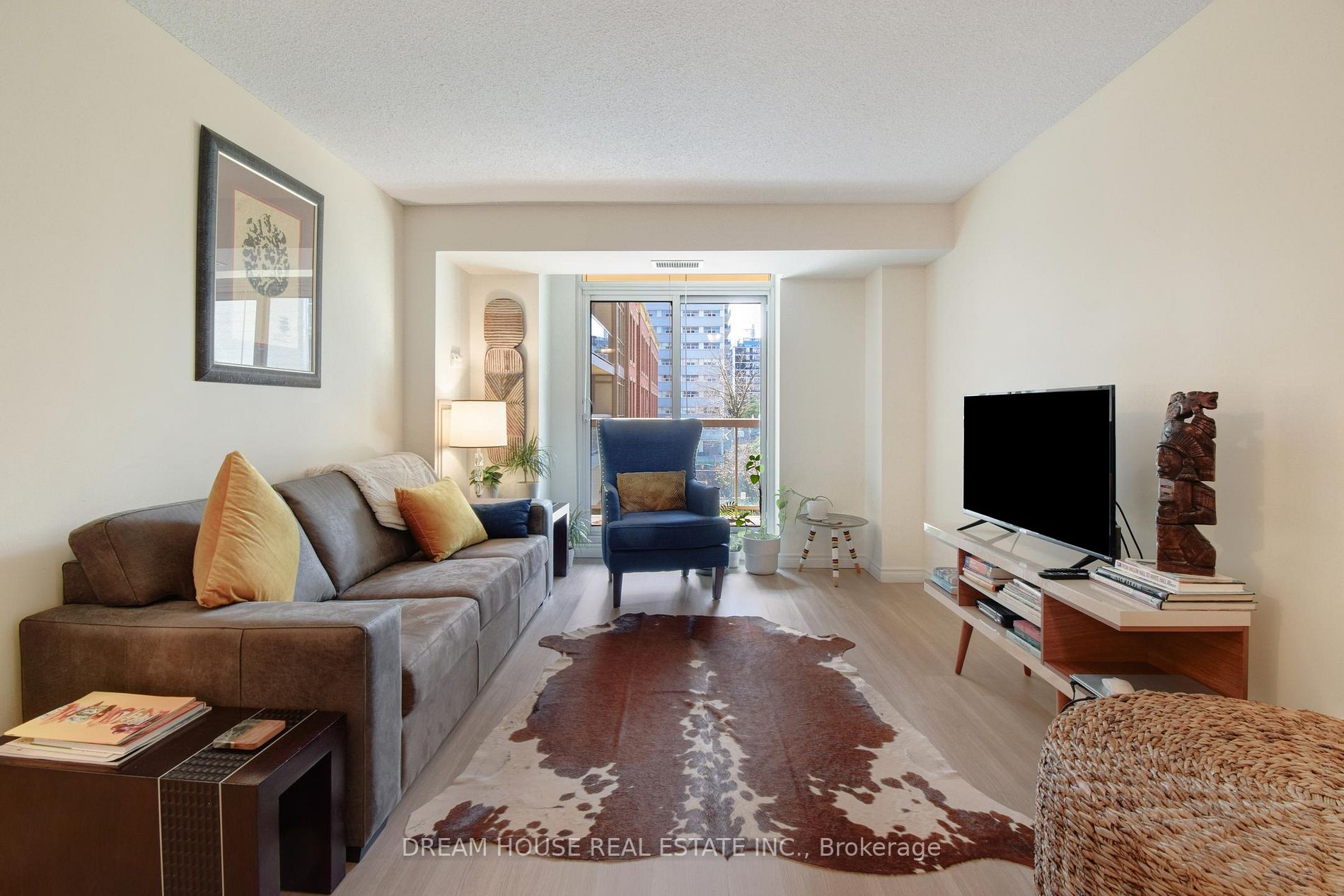 900 Mount Pleasant Rd, #308