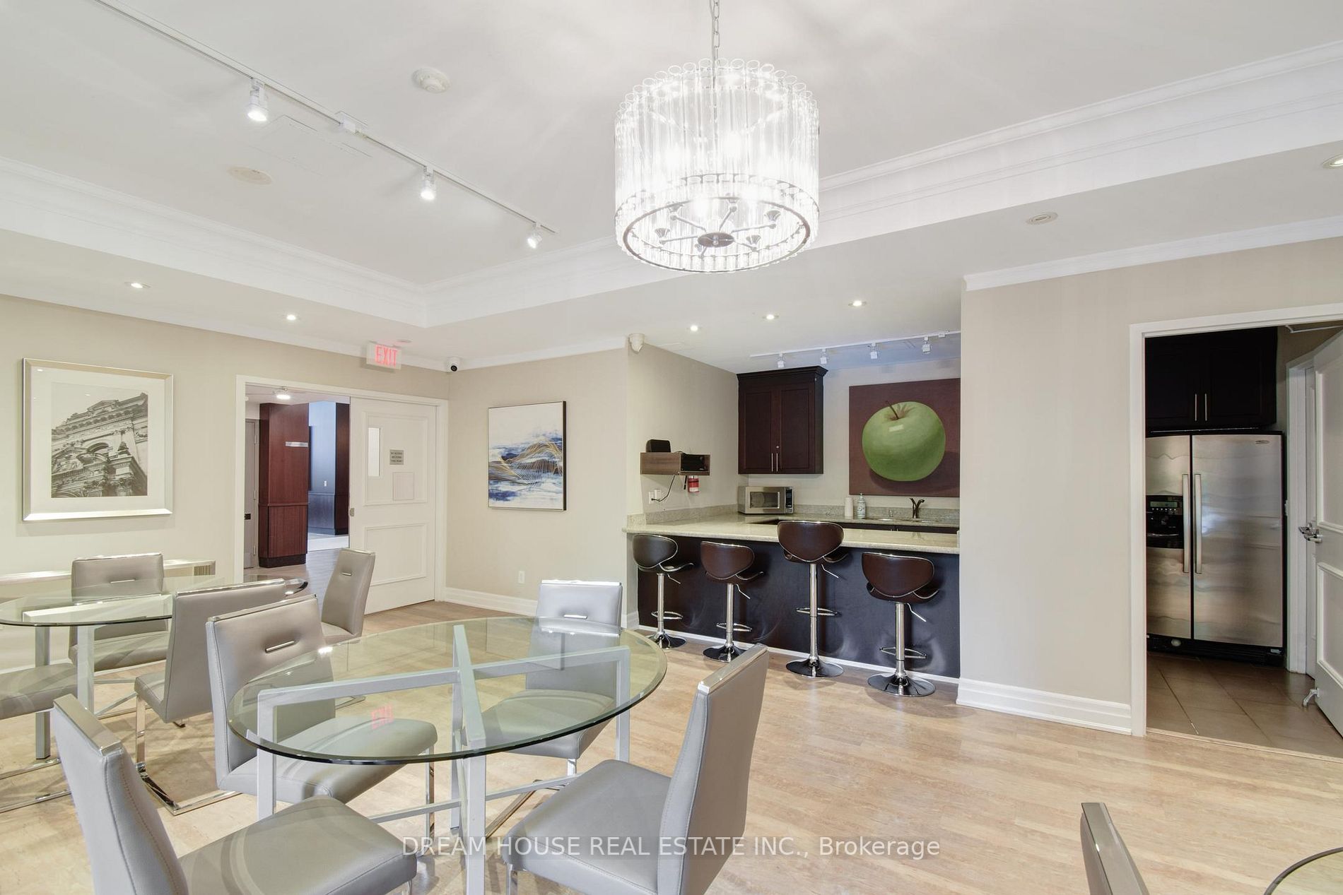 900 Mount Pleasant Rd, #308