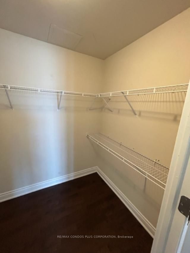 761 Bay Street #4212
