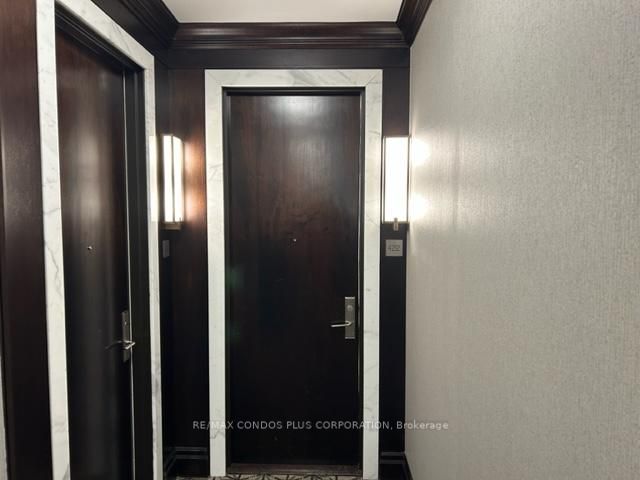 761 Bay Street #4212