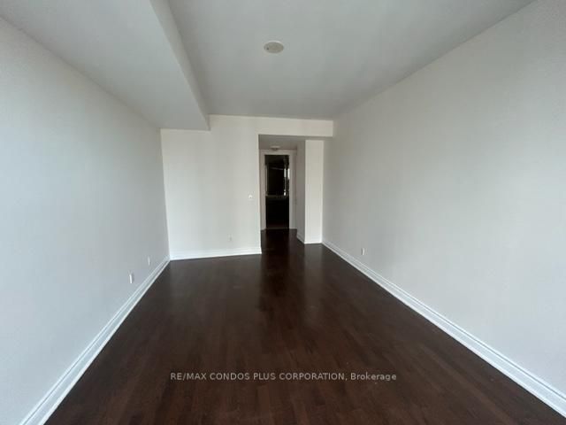 761 Bay Street #4212