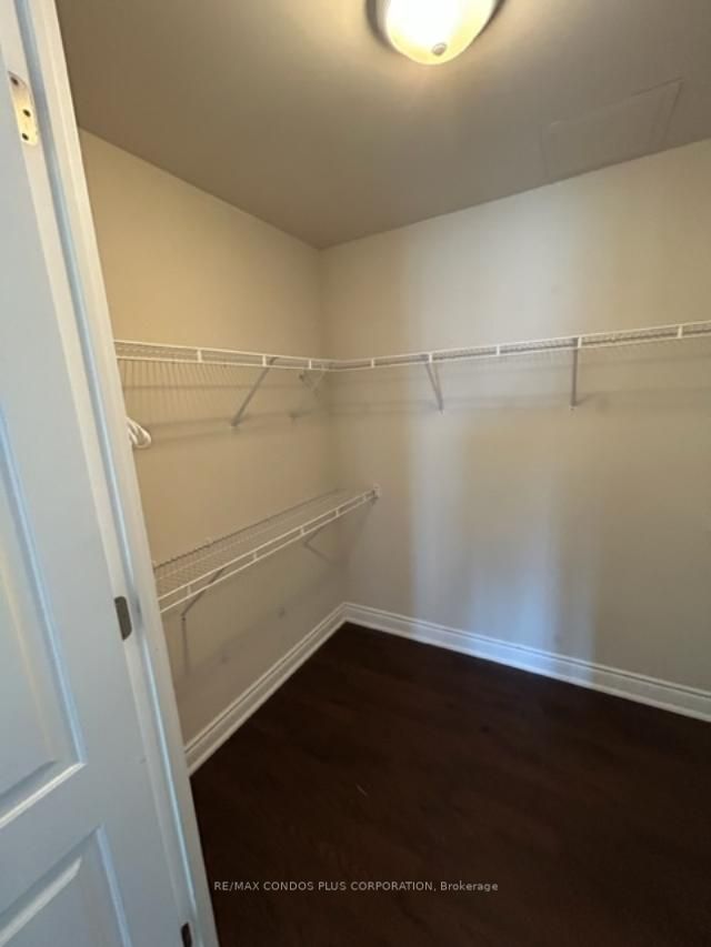 761 Bay Street #4212
