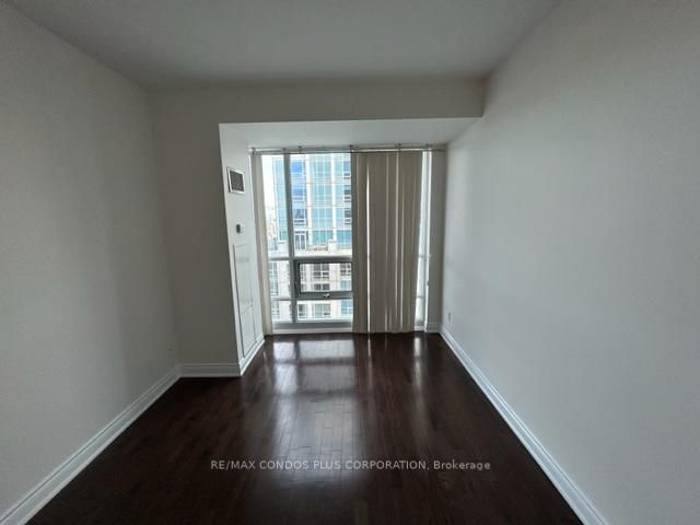 761 Bay Street #4212
