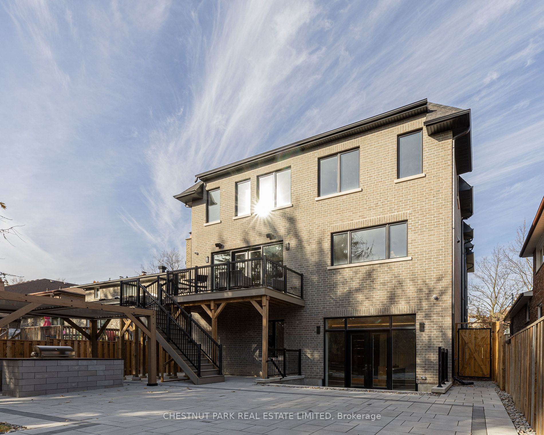 343 Mckee Ave
