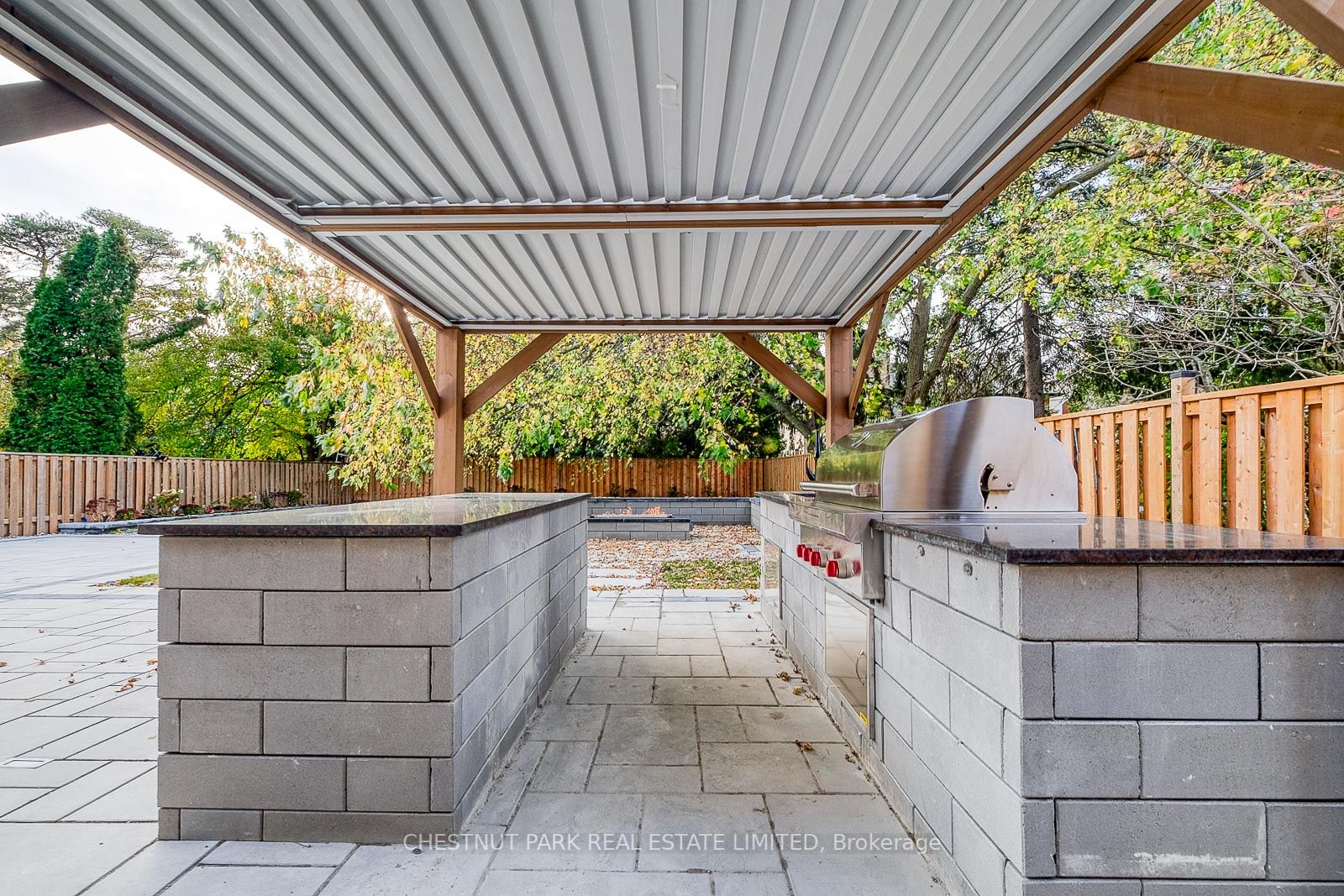343 Mckee Ave