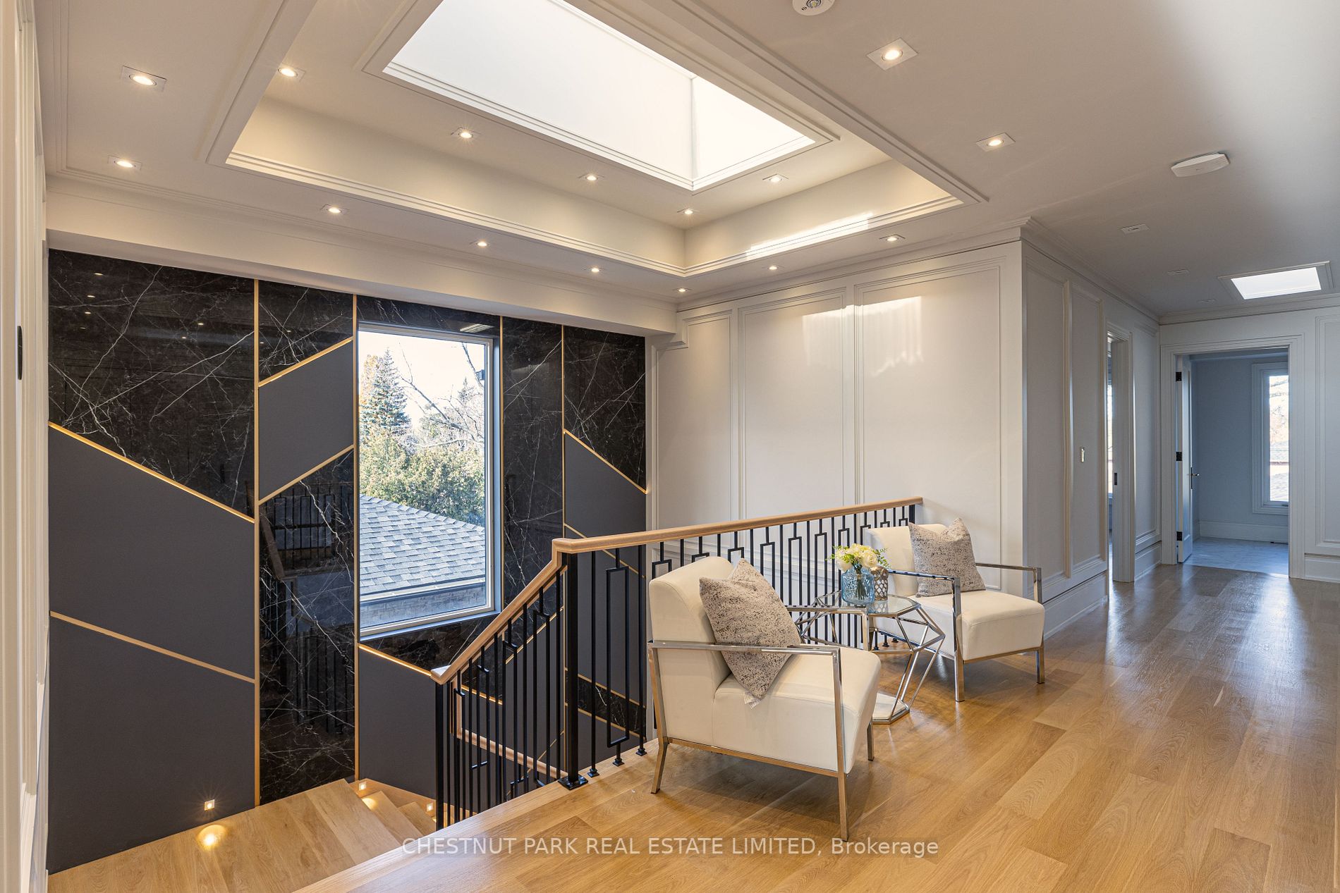 343 Mckee Ave