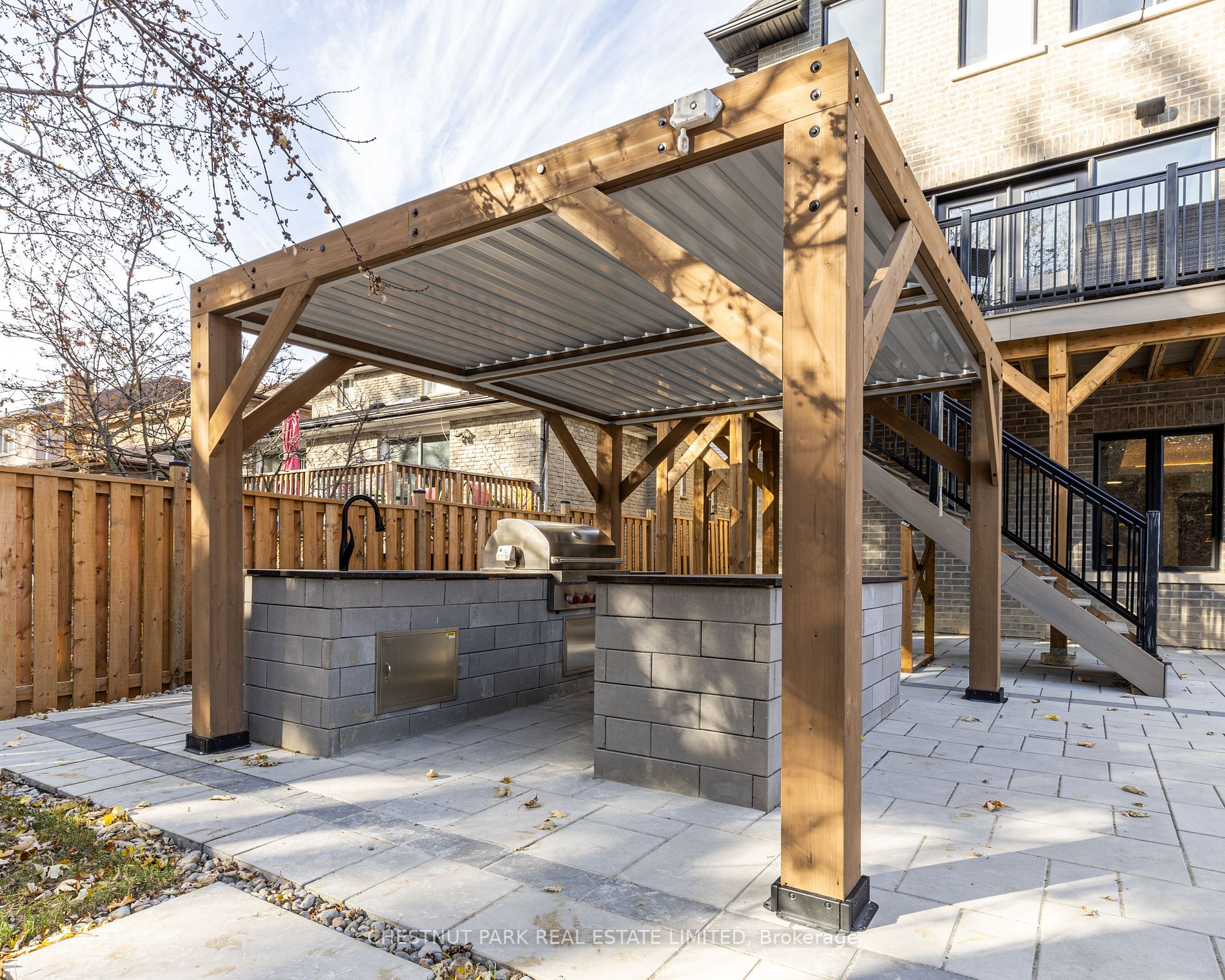 343 Mckee Ave