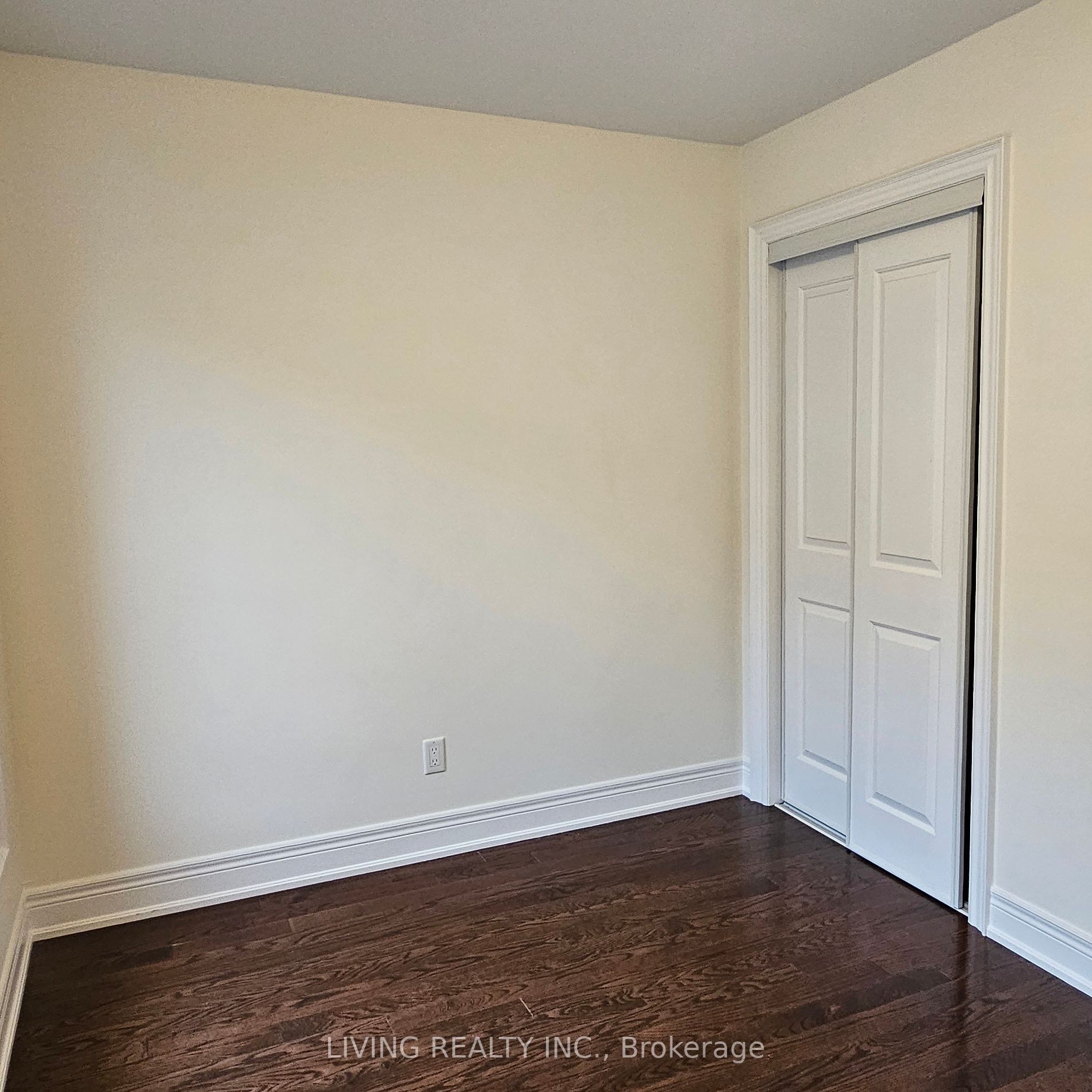 50 Hargrave Lane, #5