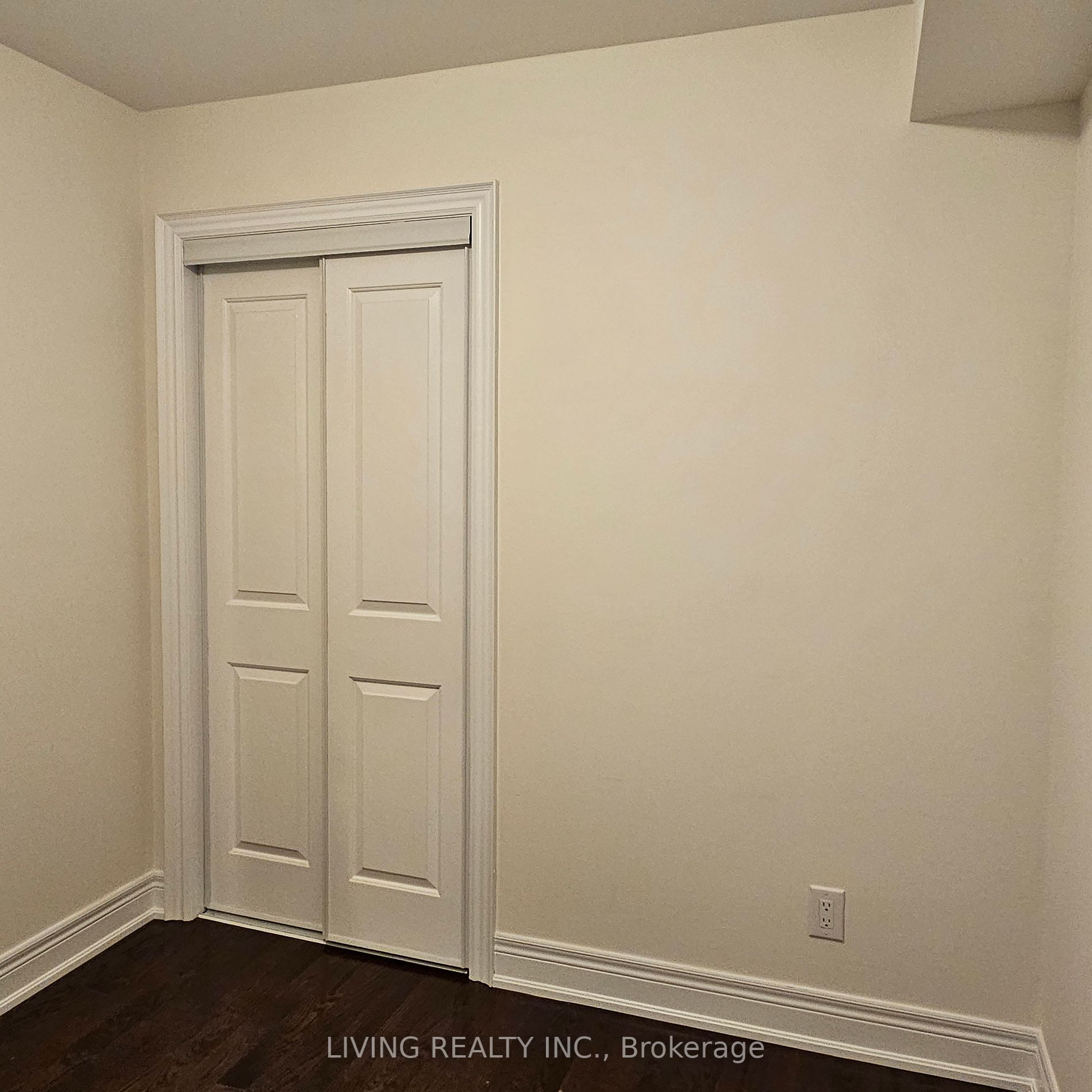 50 Hargrave Lane, #5