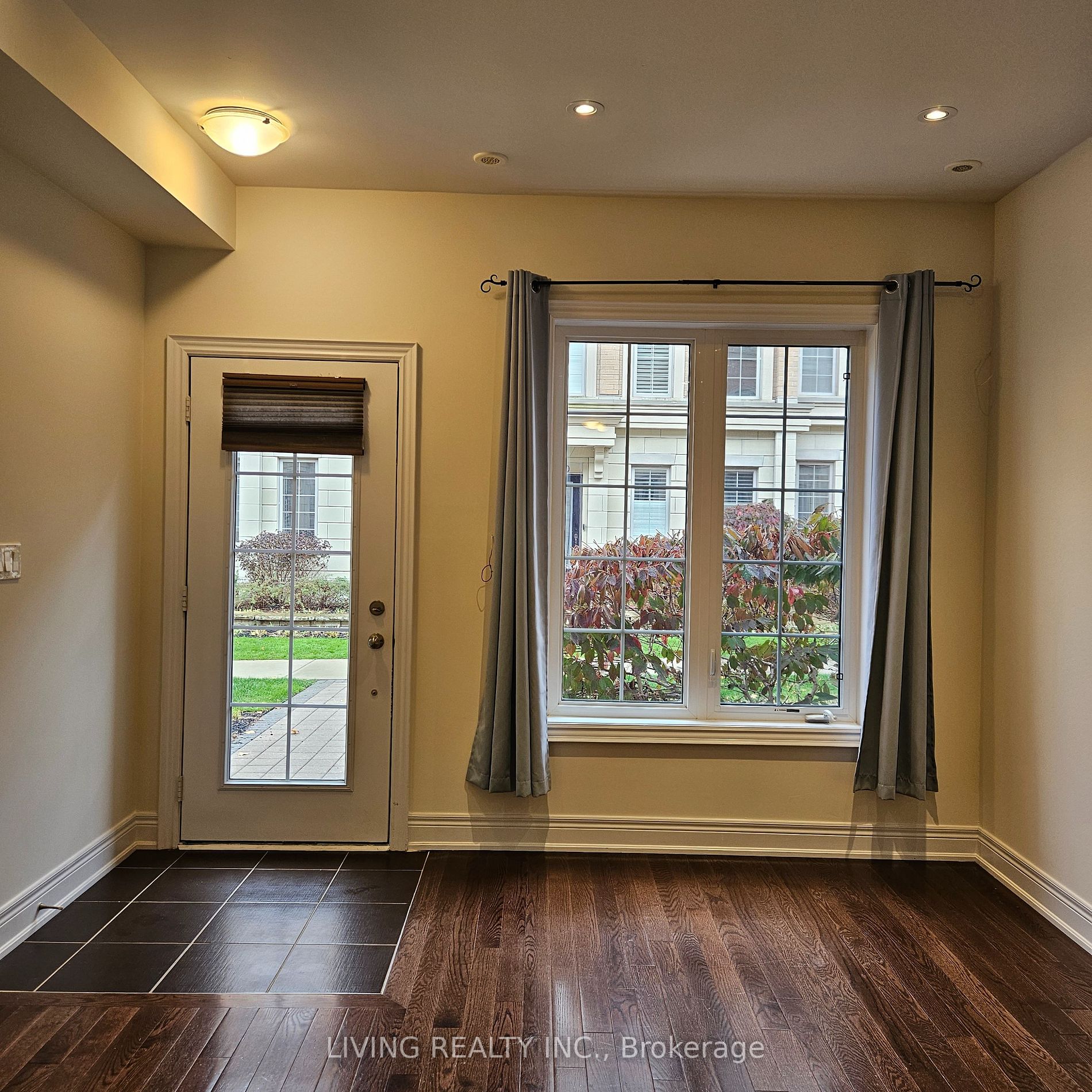 50 Hargrave Lane, #5