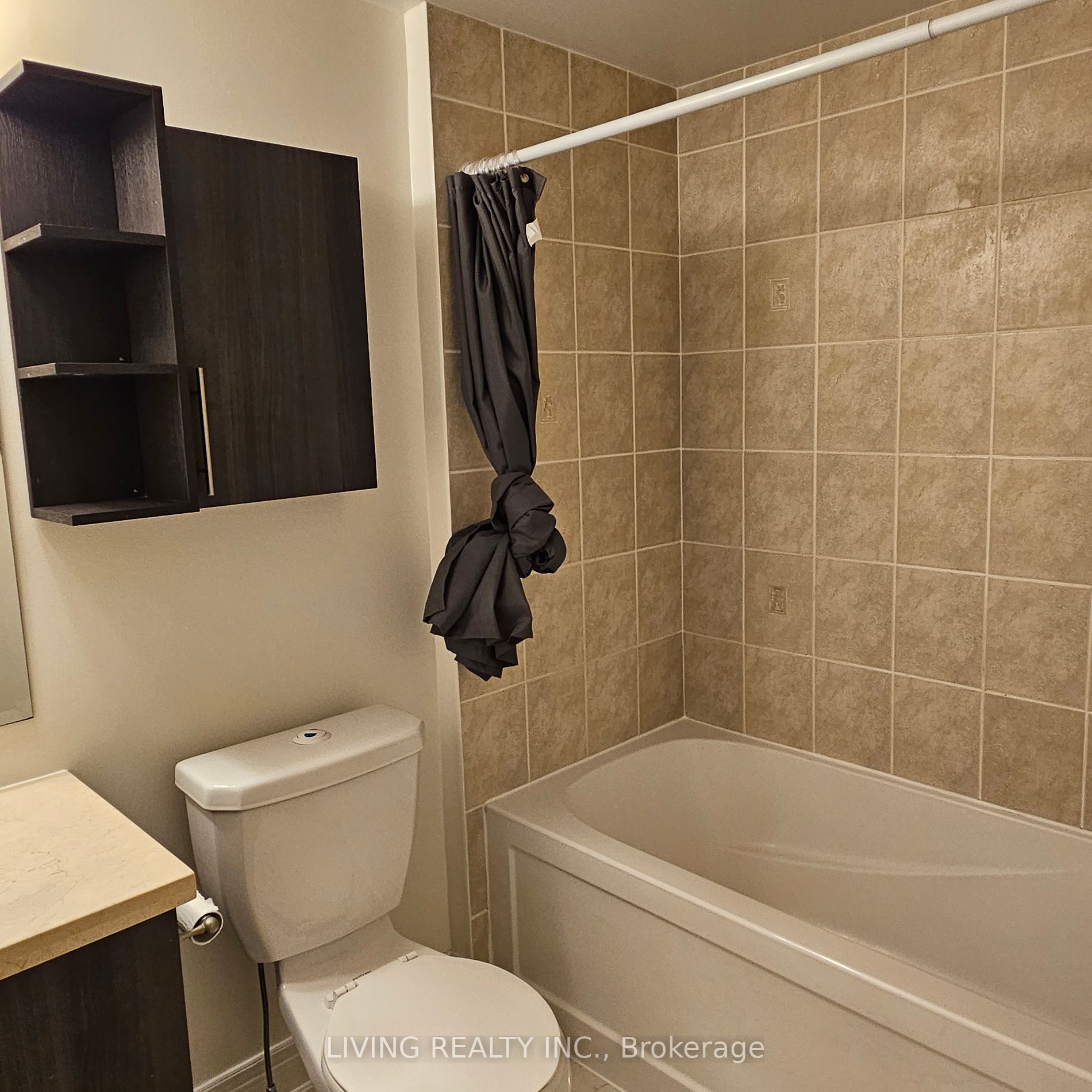 50 Hargrave Lane, #5