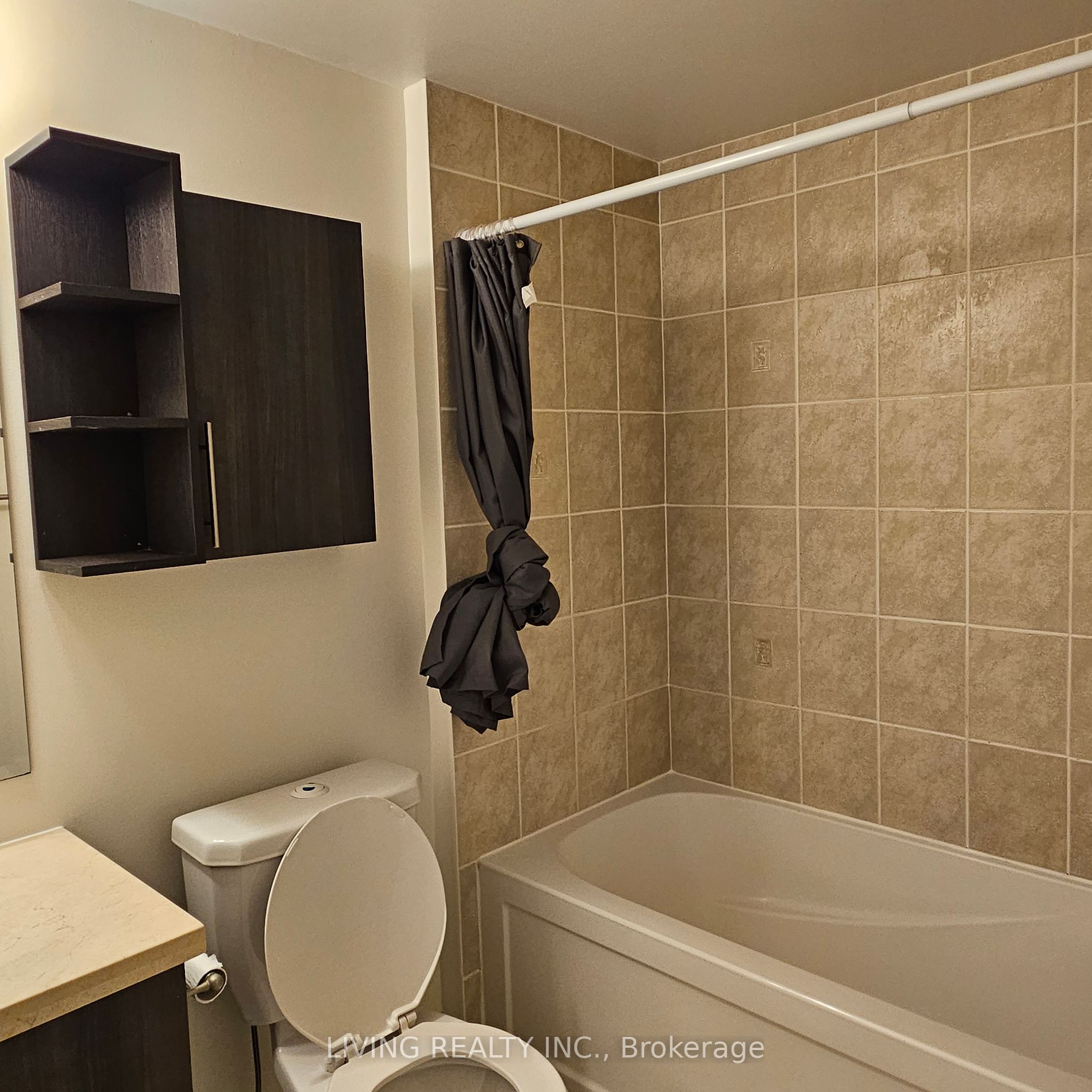 50 Hargrave Lane, #5
