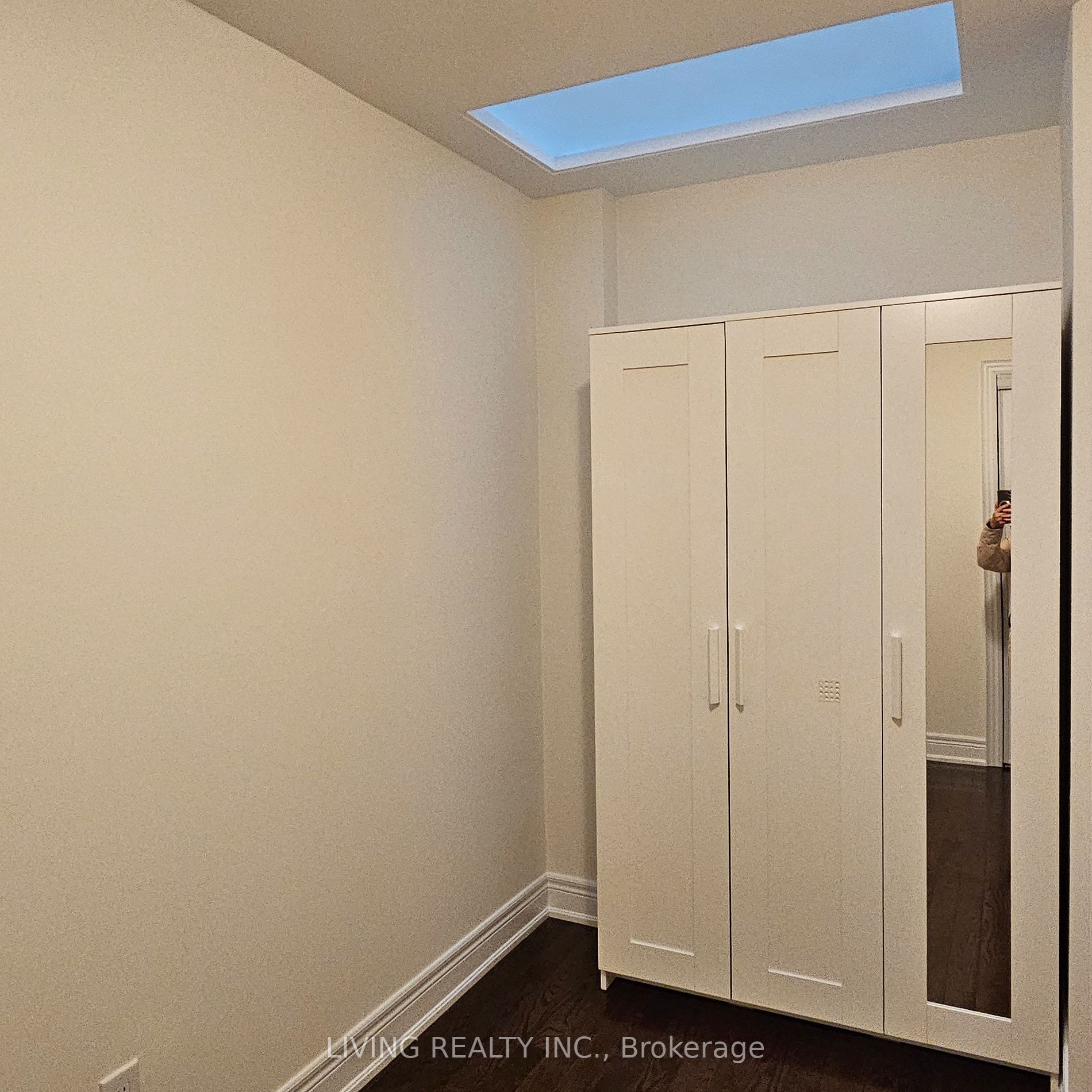 50 Hargrave Lane, #5