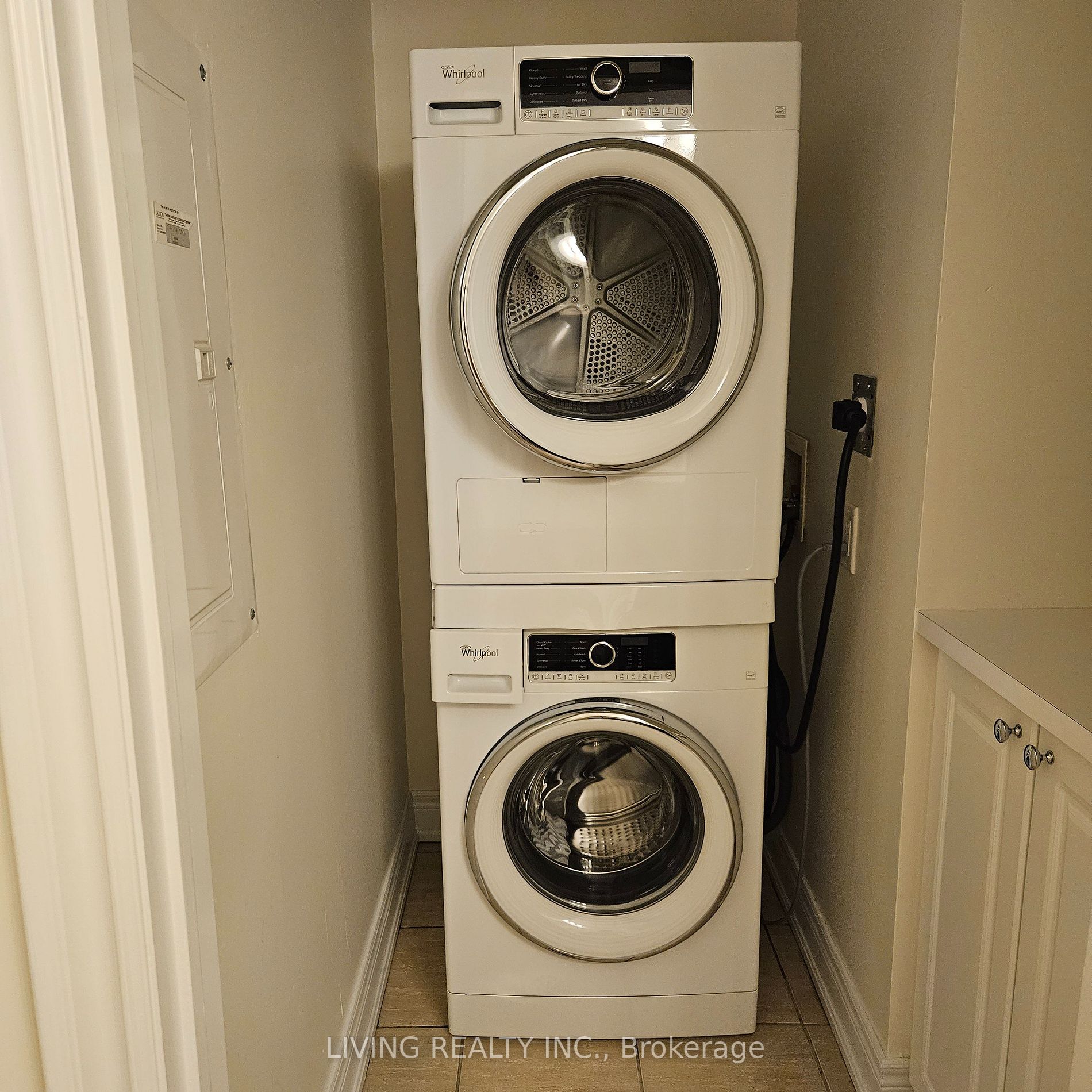 50 Hargrave Lane, #5