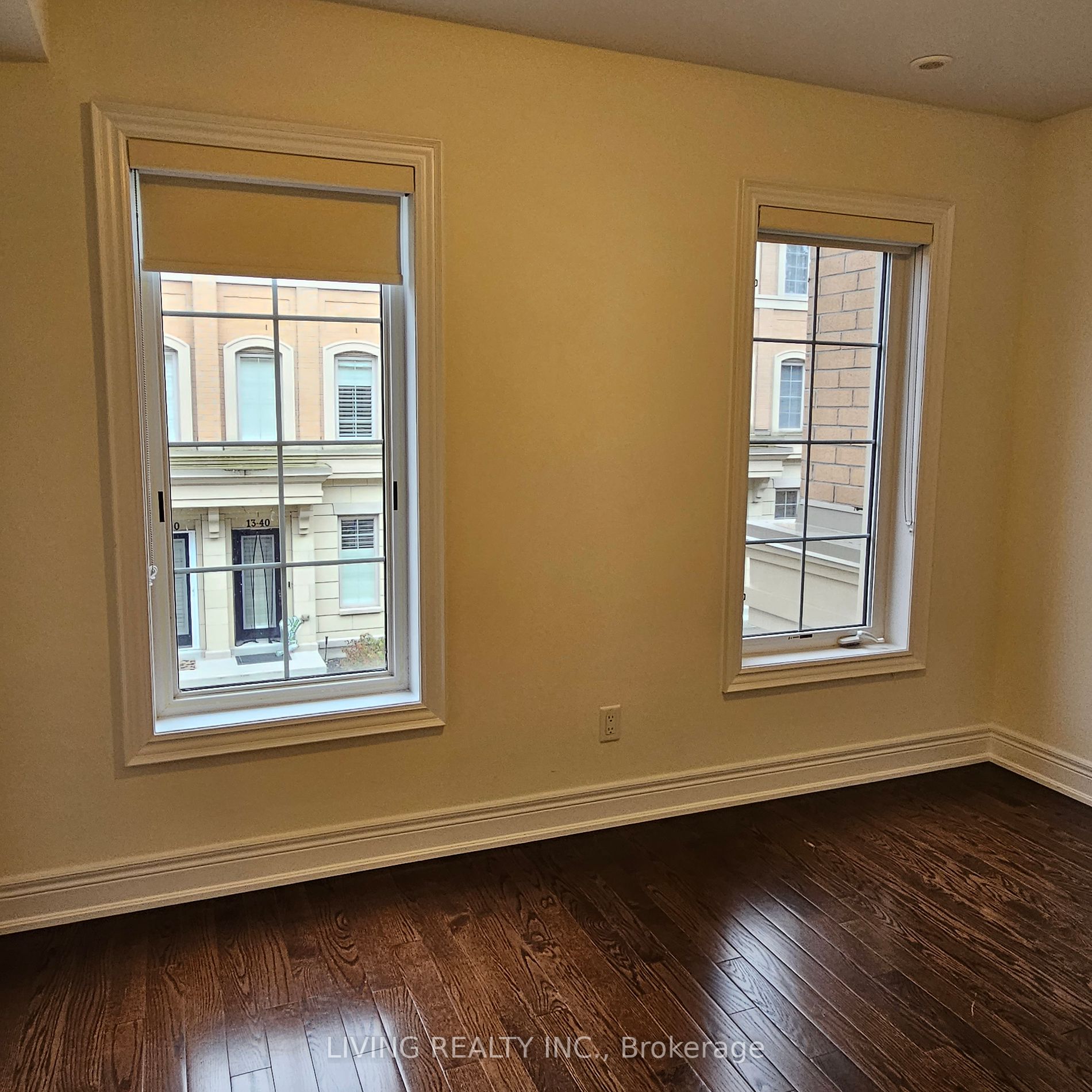 50 Hargrave Lane, #5
