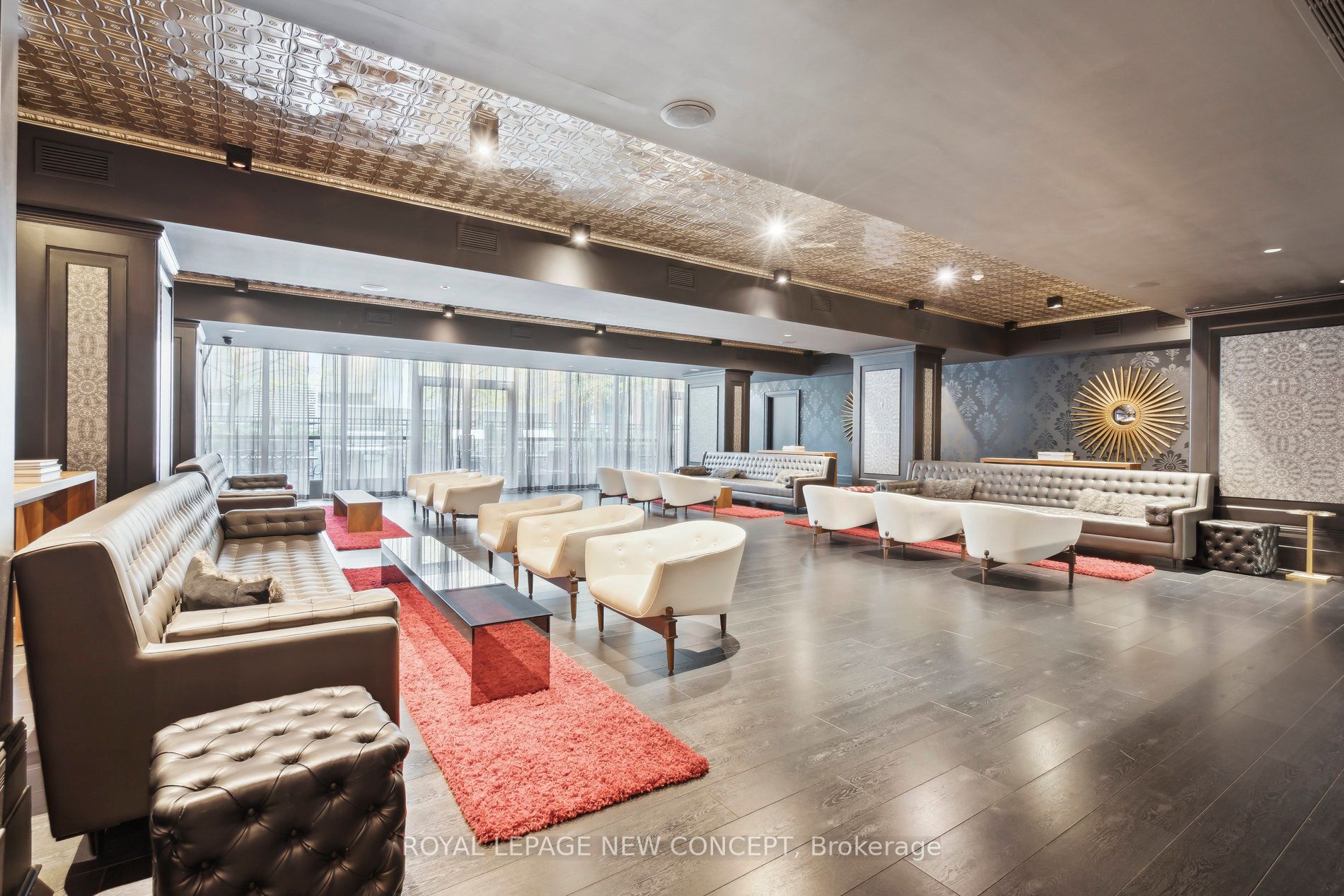 38 The Esplanade, #Ph01