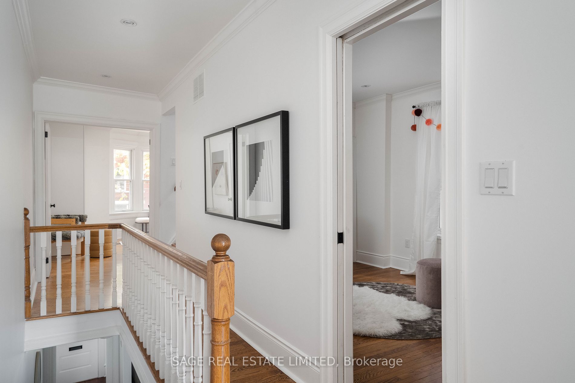 263 Crawford St