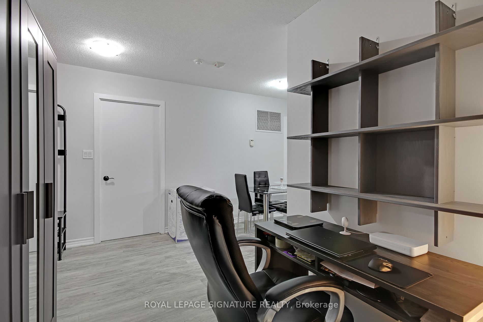 801 Sheppard Ave W, #503