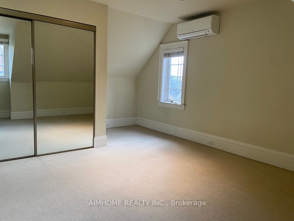 69 St Leonards Ave