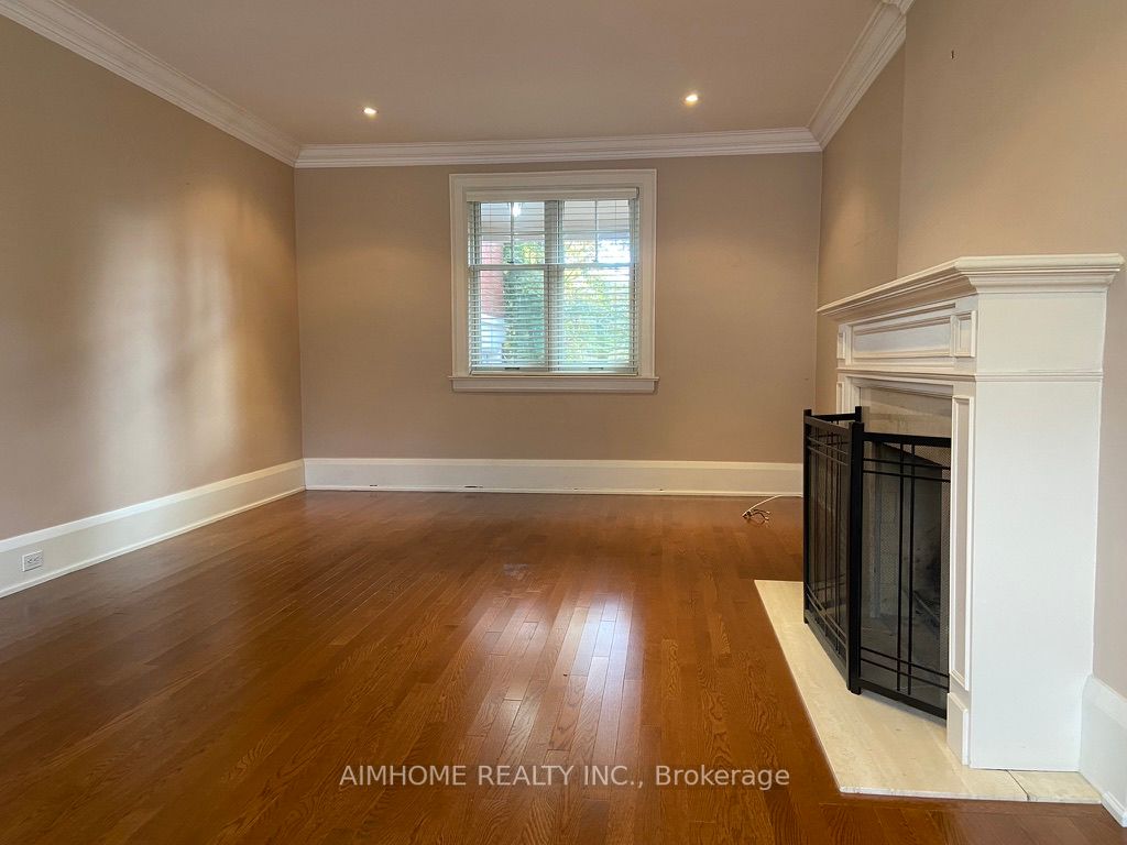 69 St Leonards Ave