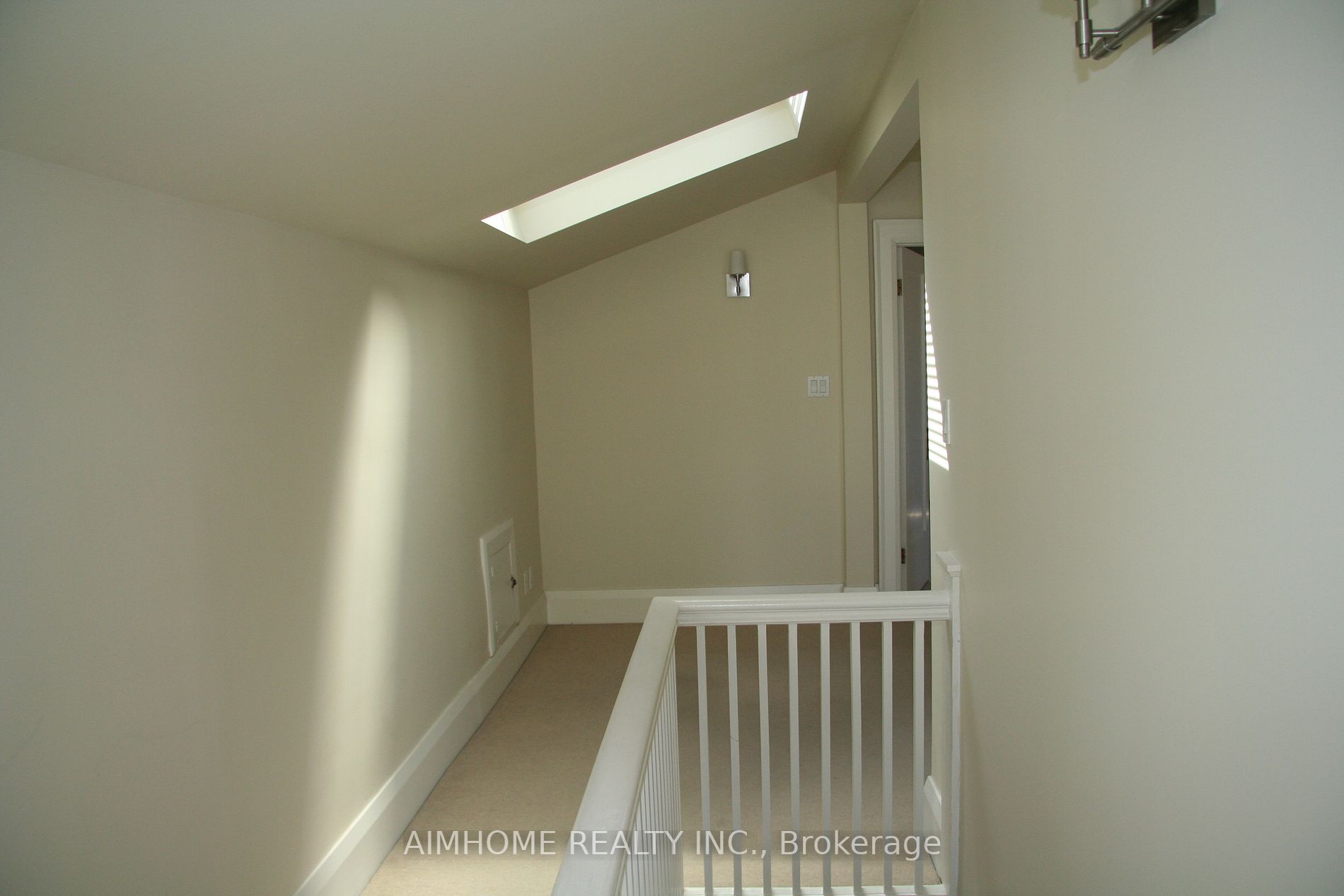 69 St Leonards Ave
