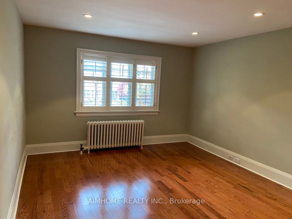 69 St Leonards Ave