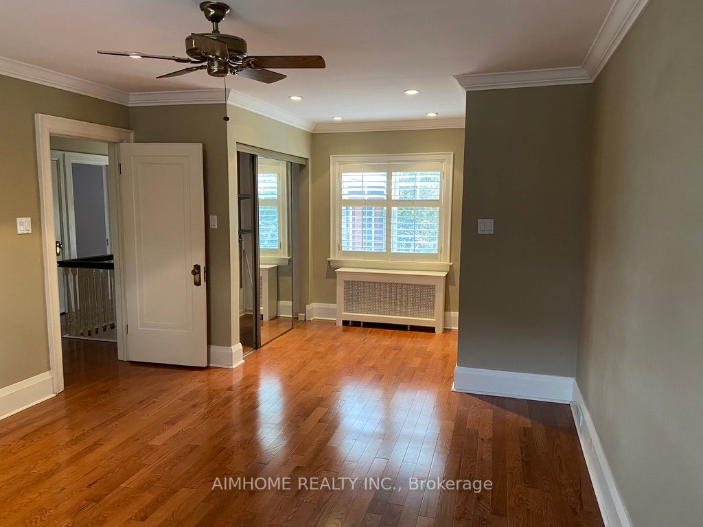 69 St Leonards Ave