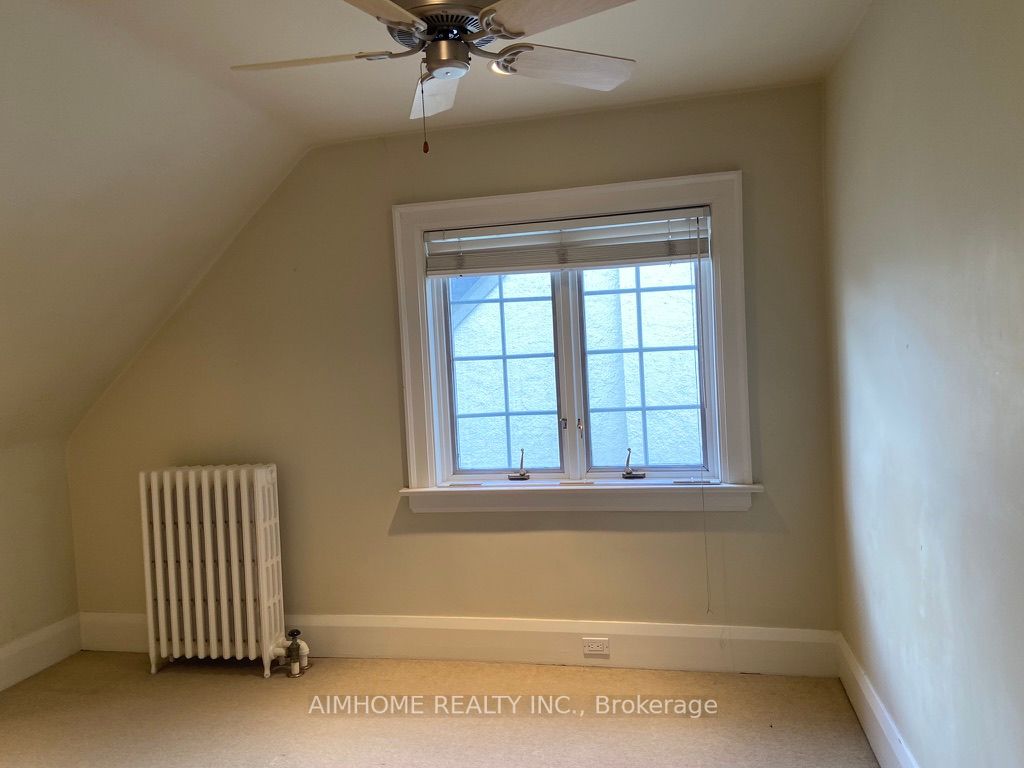 69 St Leonards Ave