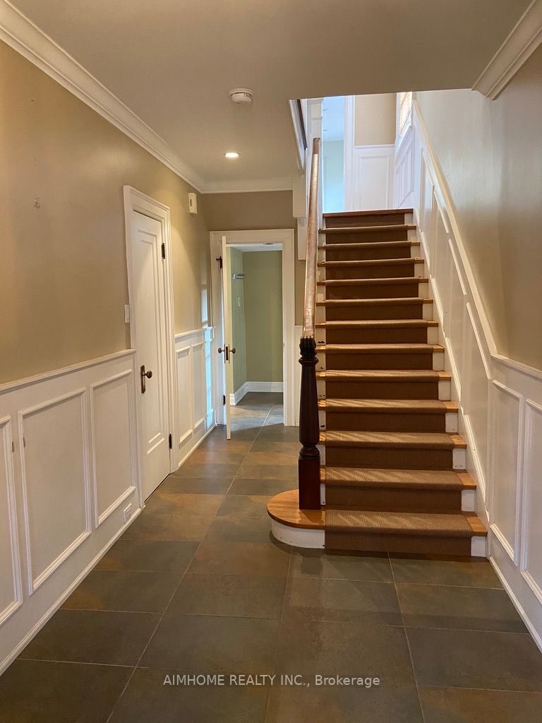 69 St Leonards Ave