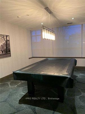 3830 Bathurst St, #407