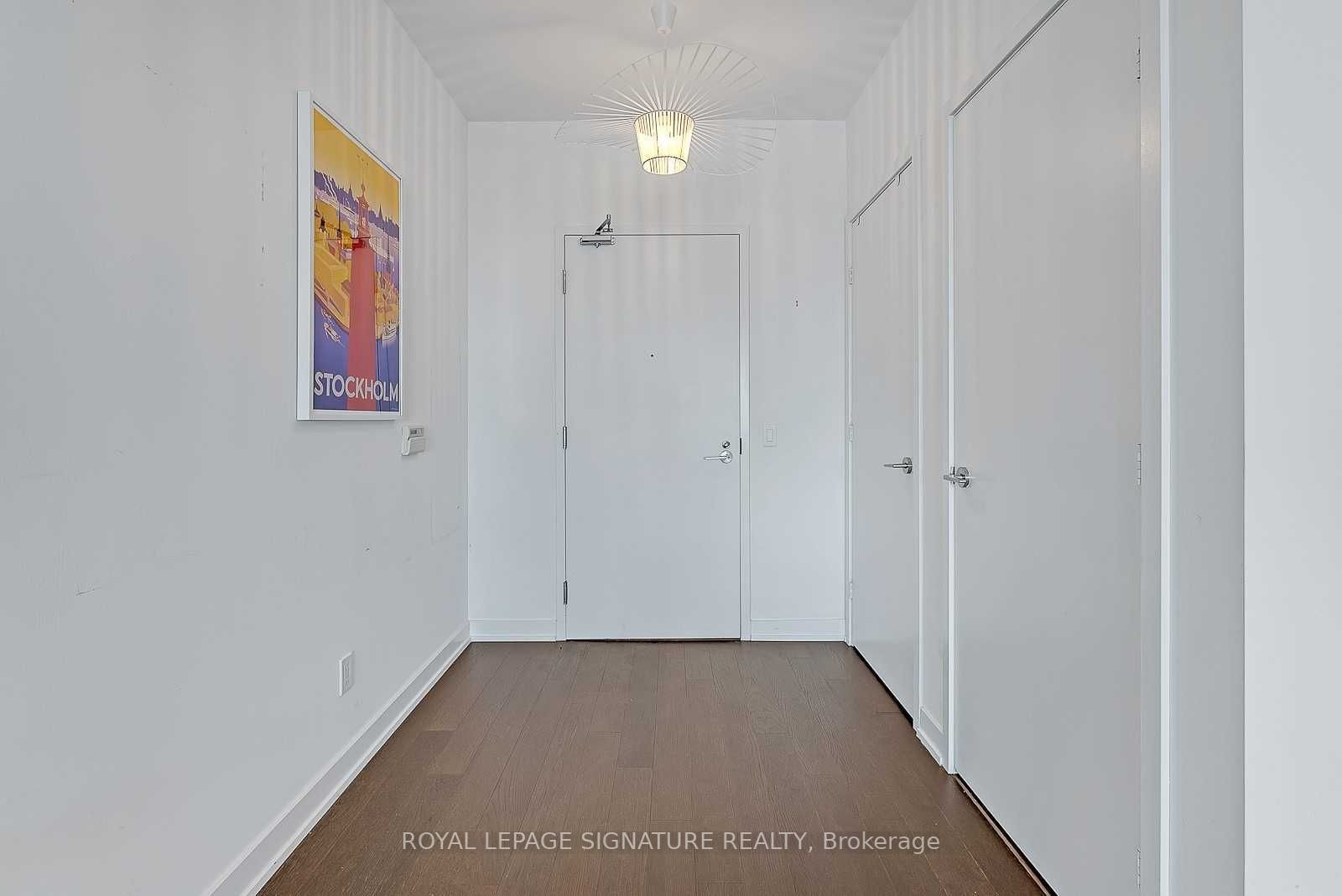 1030 King St W, #Ph23