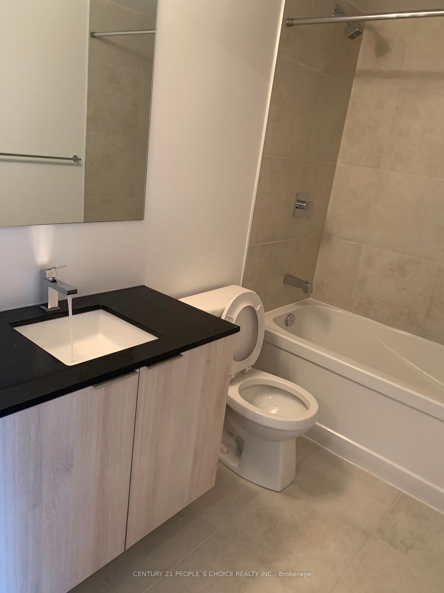 31 Tippett Rd, #335