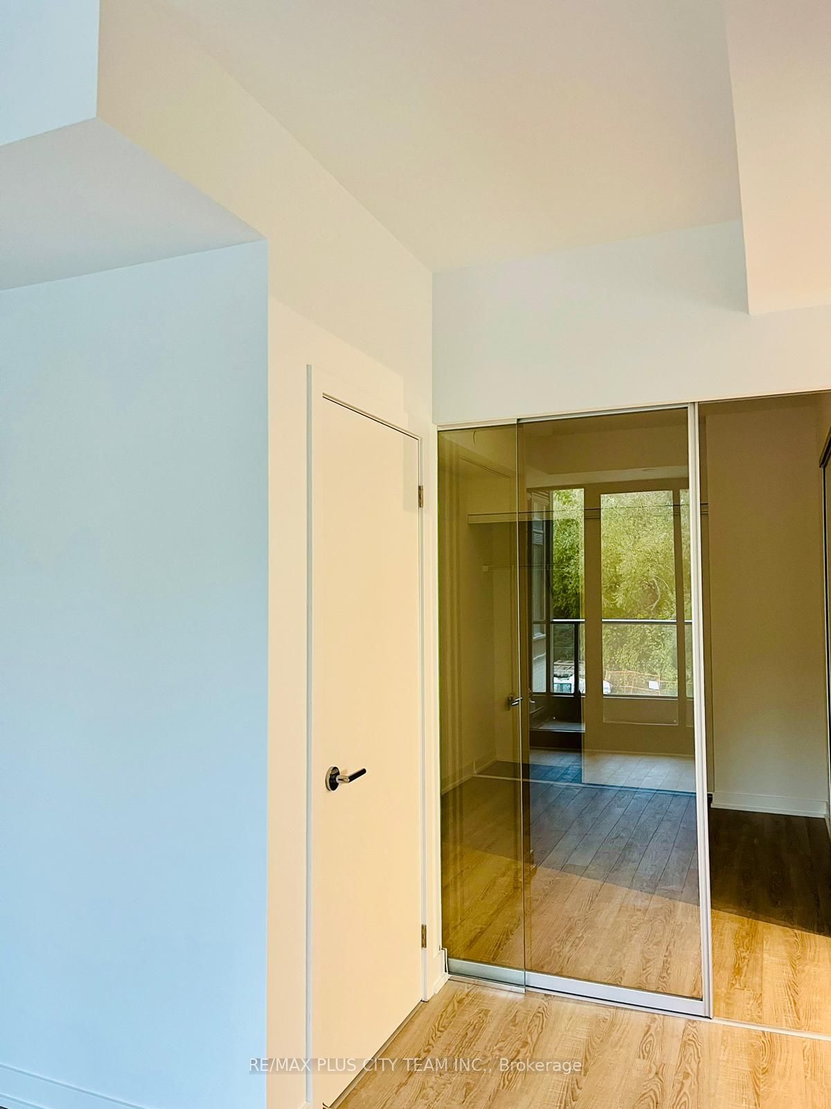250 Lawrence Ave W, #201