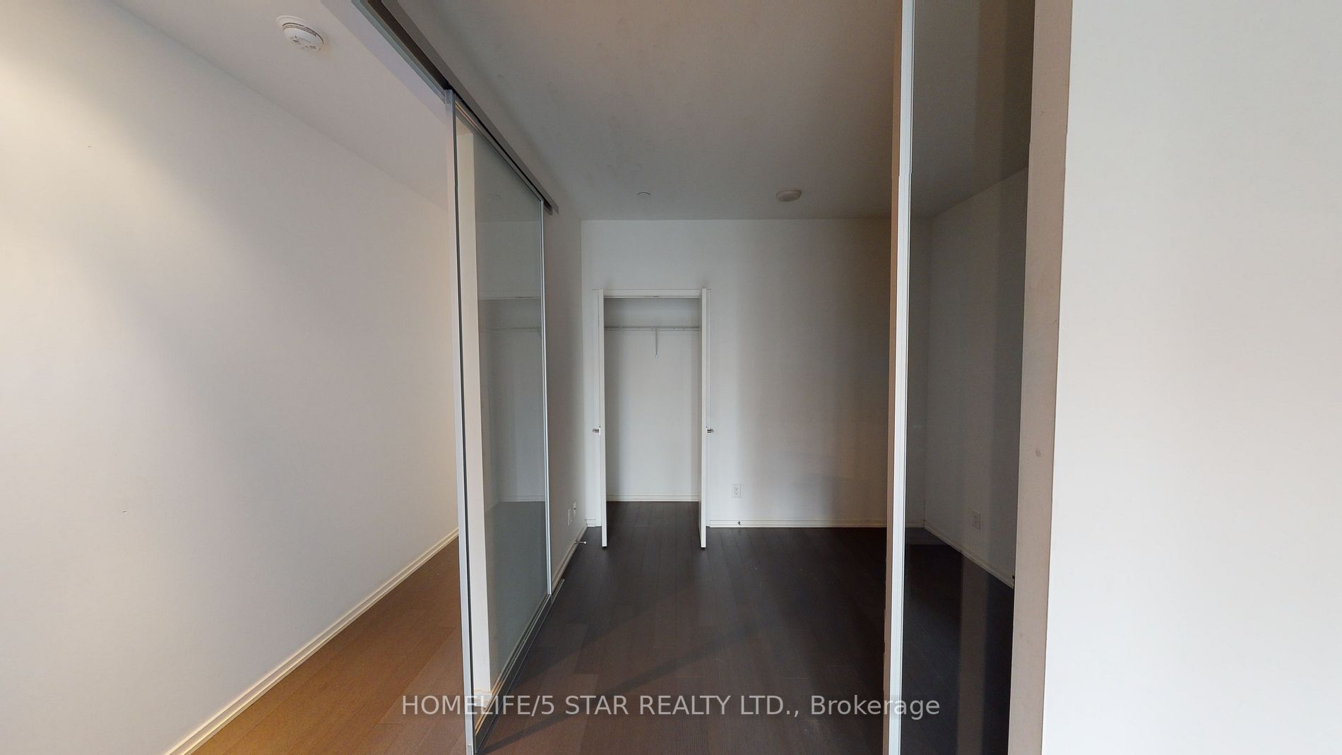 70 Temperance St, #912