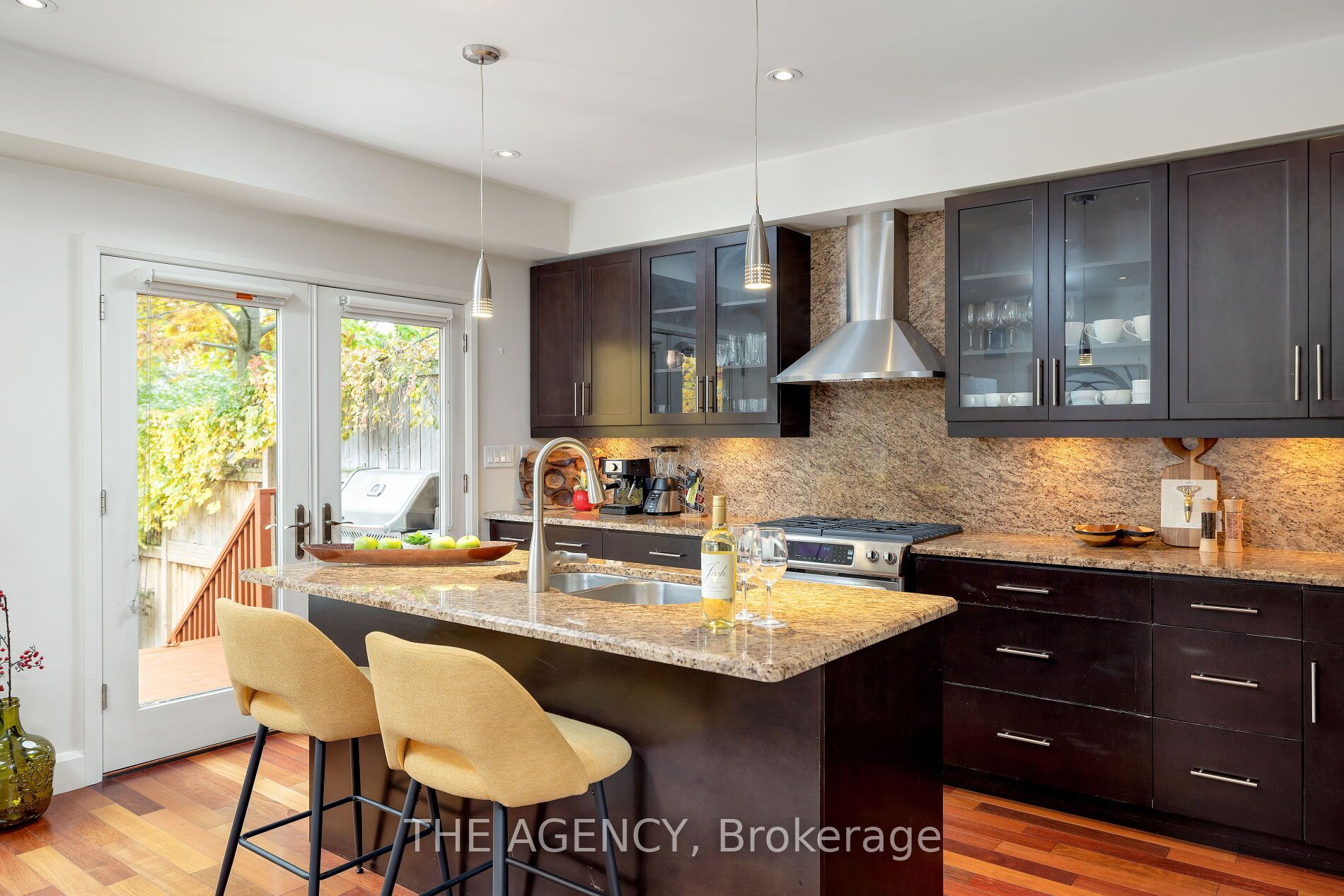 313 Glen Rd