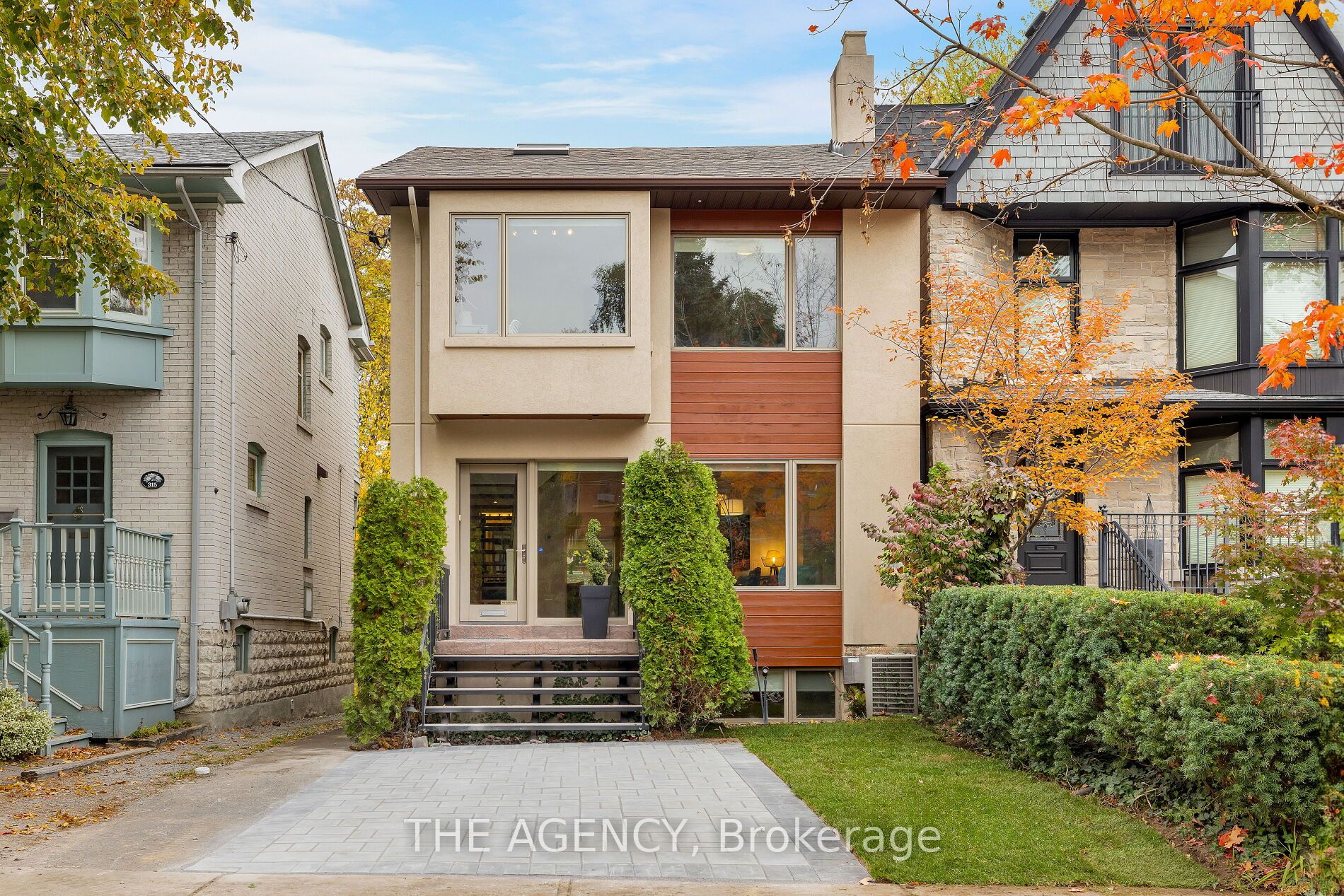 313 Glen Rd