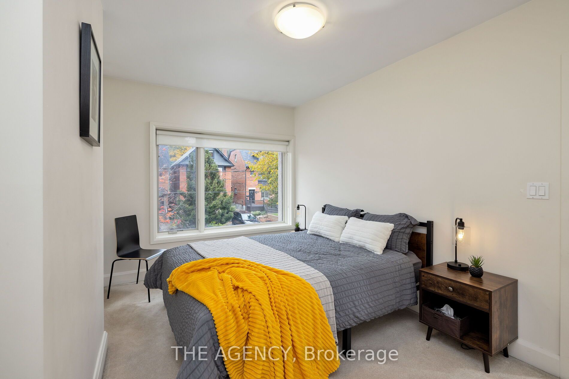 313 Glen Rd