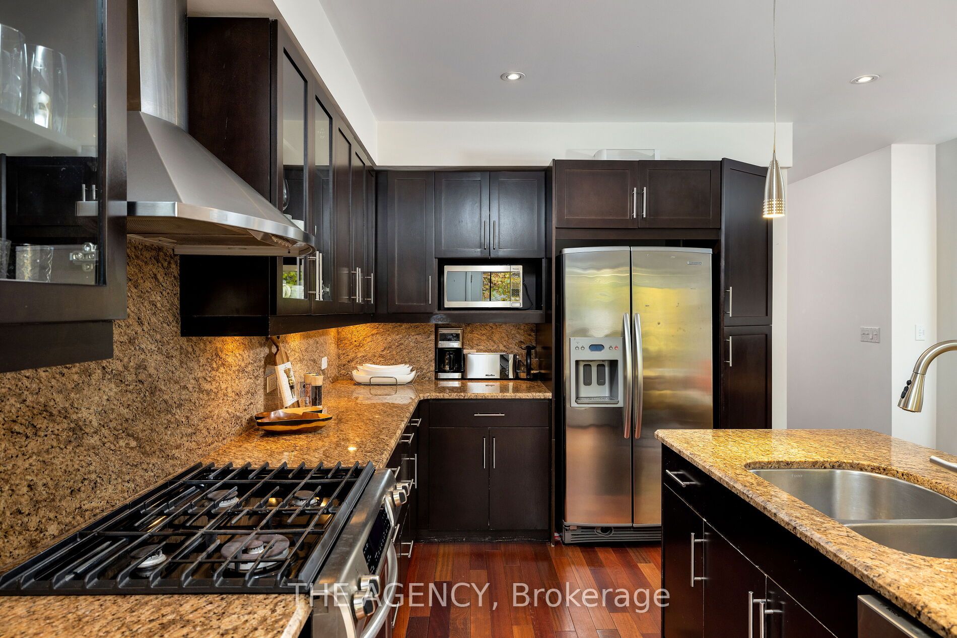 313 Glen Rd