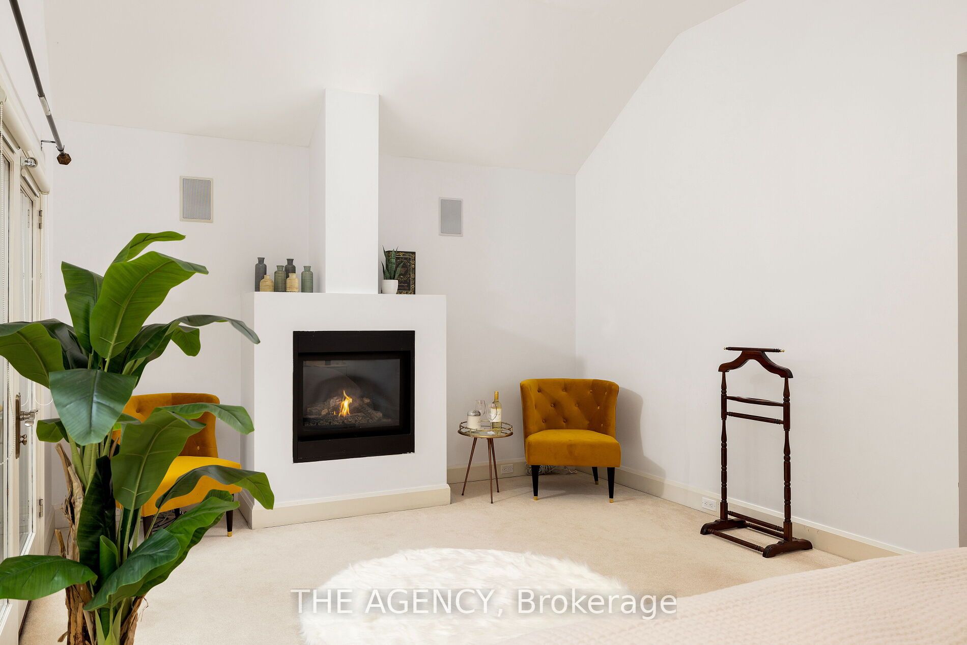 313 Glen Rd