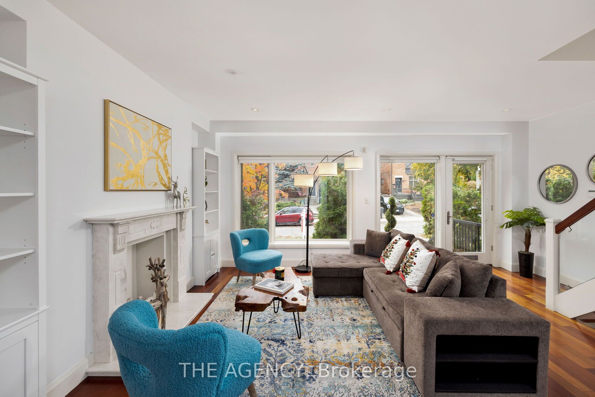 313 Glen Rd