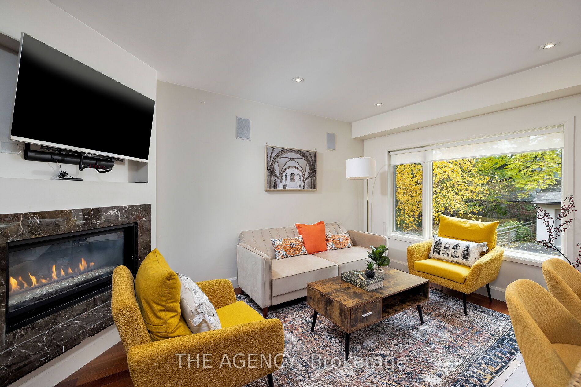 313 Glen Rd
