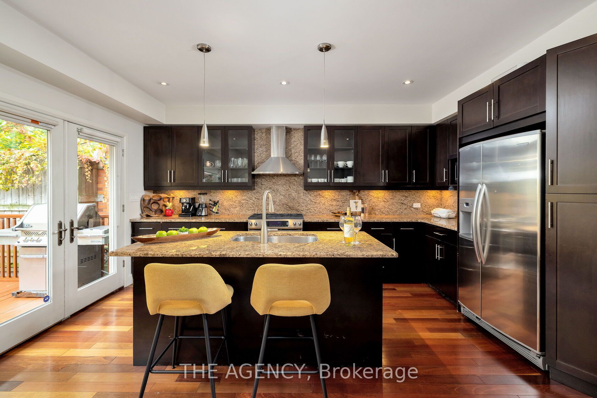 313 Glen Rd