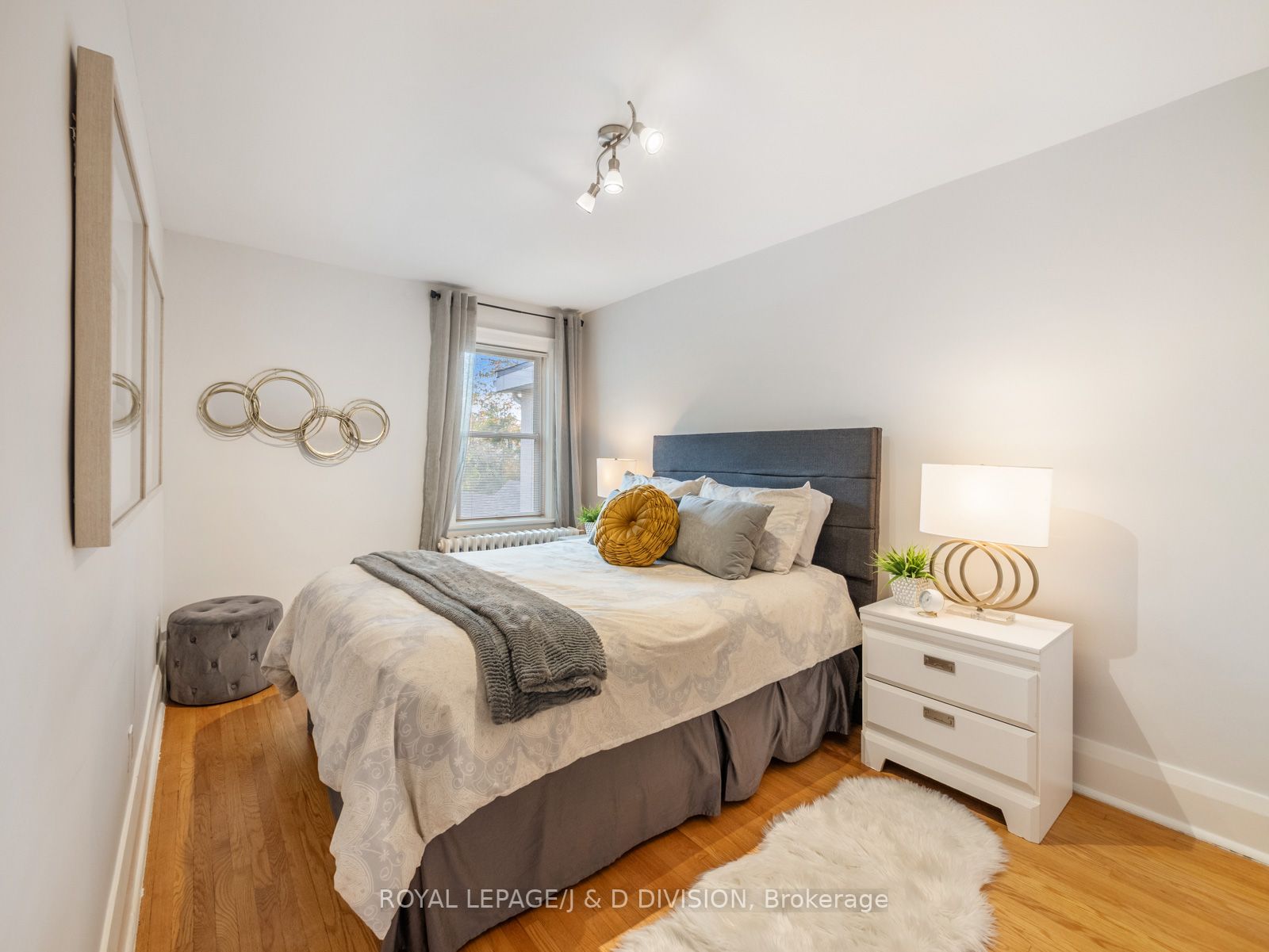 349 Castlefield Avenue
